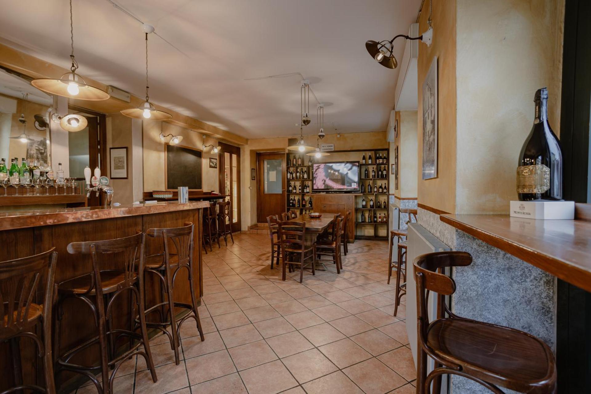 Locanda Milano 1873 - Photo 46