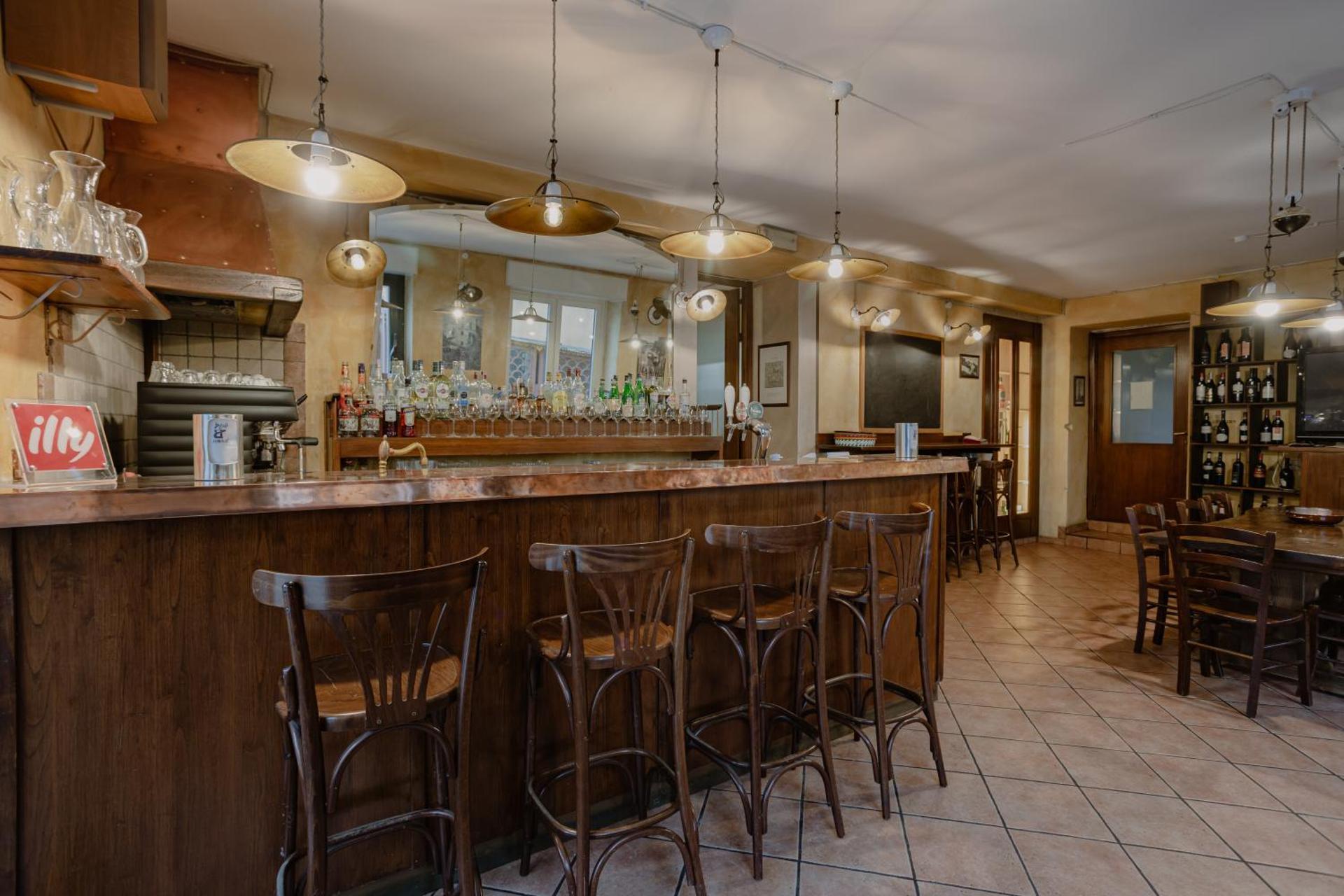 Locanda Milano 1873 - Photo 45