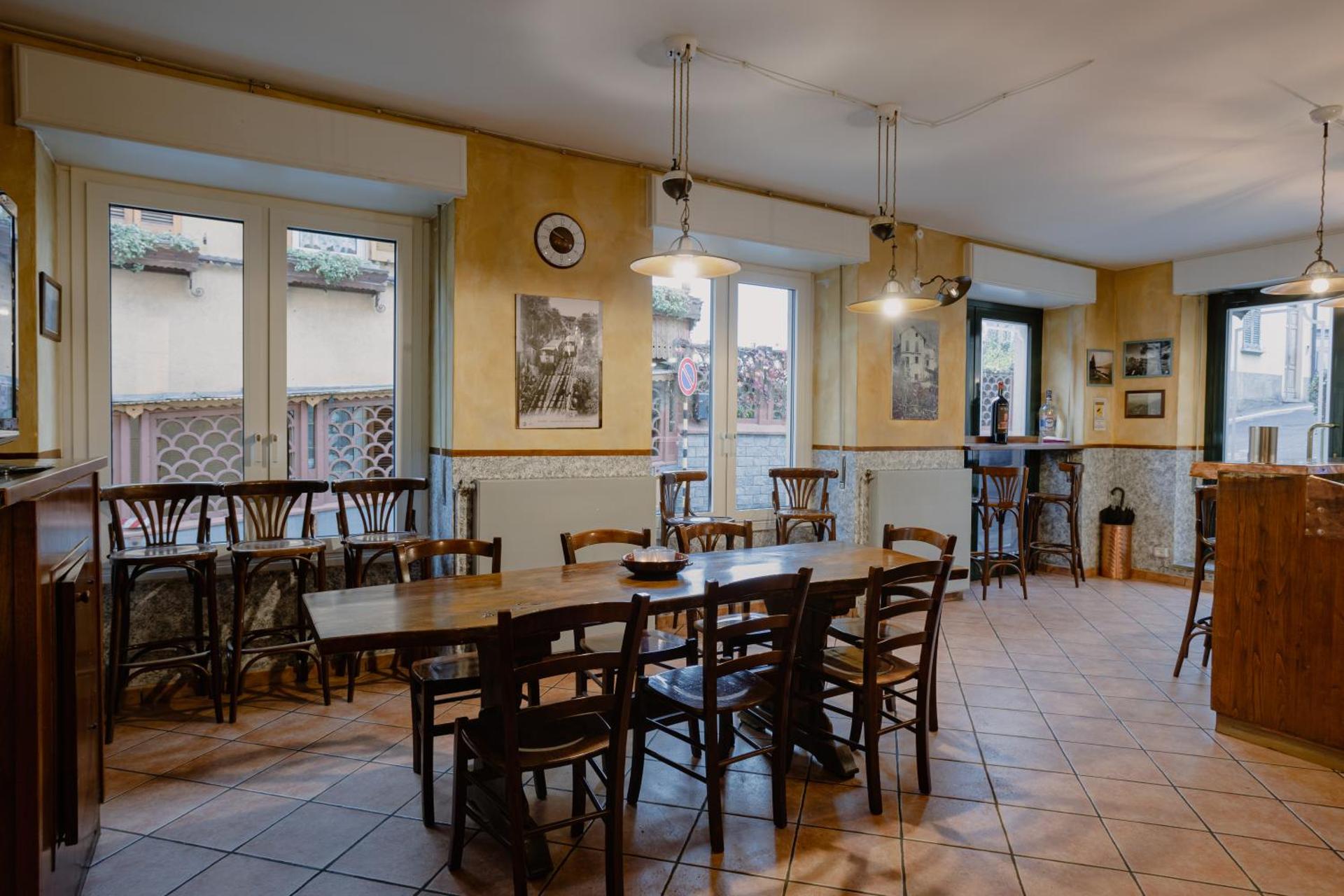 Locanda Milano 1873 - Photo 44