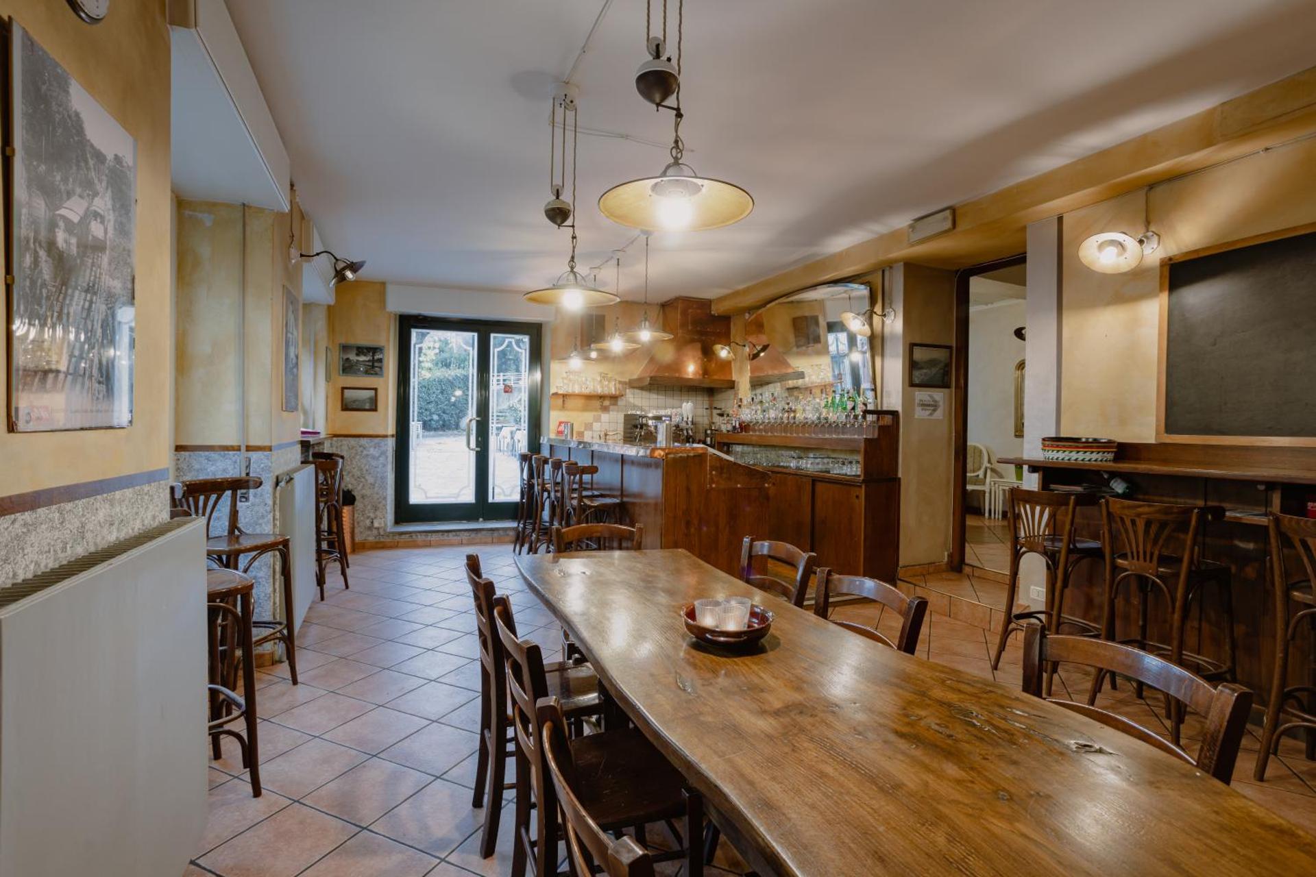 Locanda Milano 1873 - Photo 47