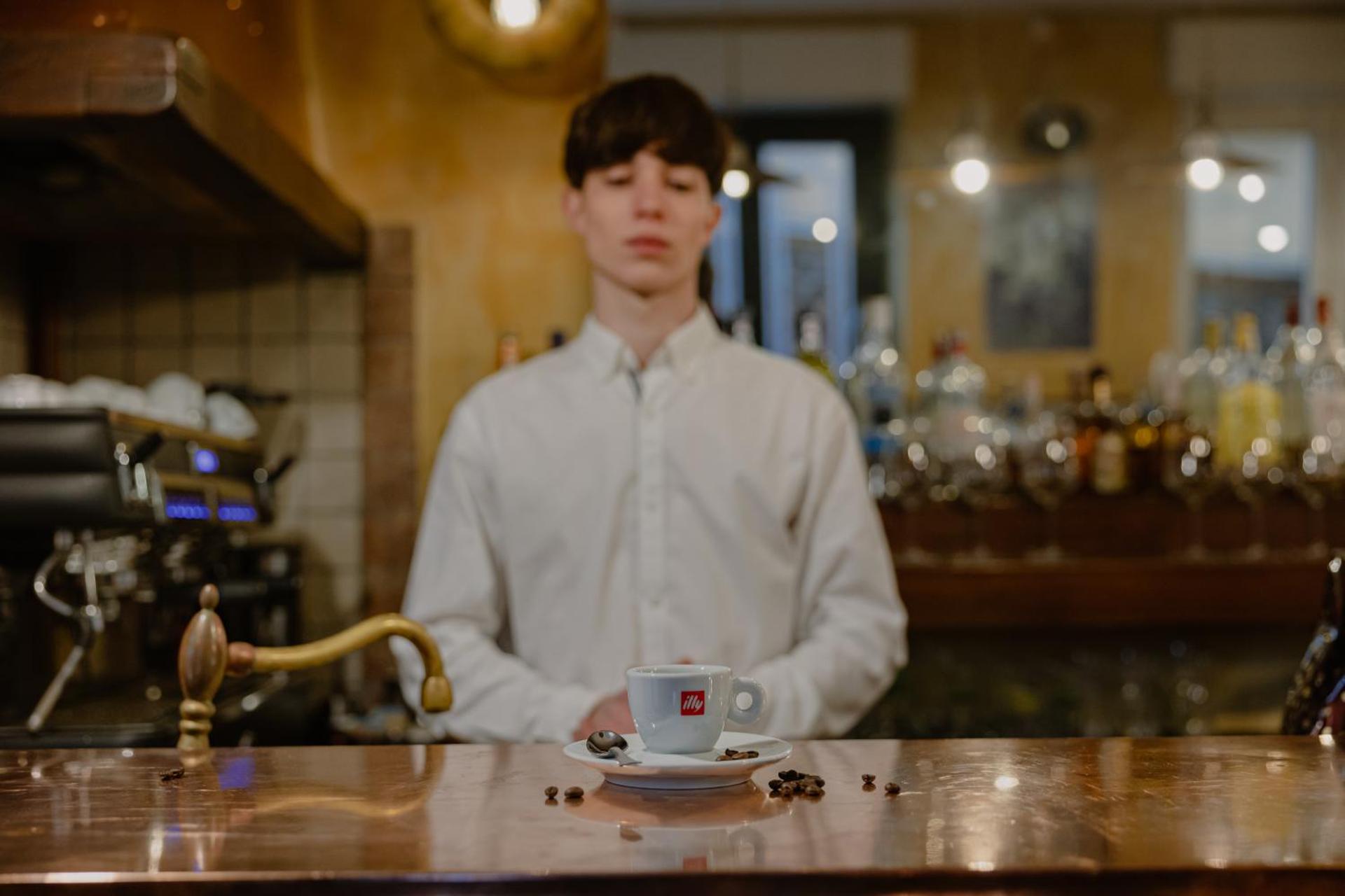 Locanda Milano 1873 - Photo 48