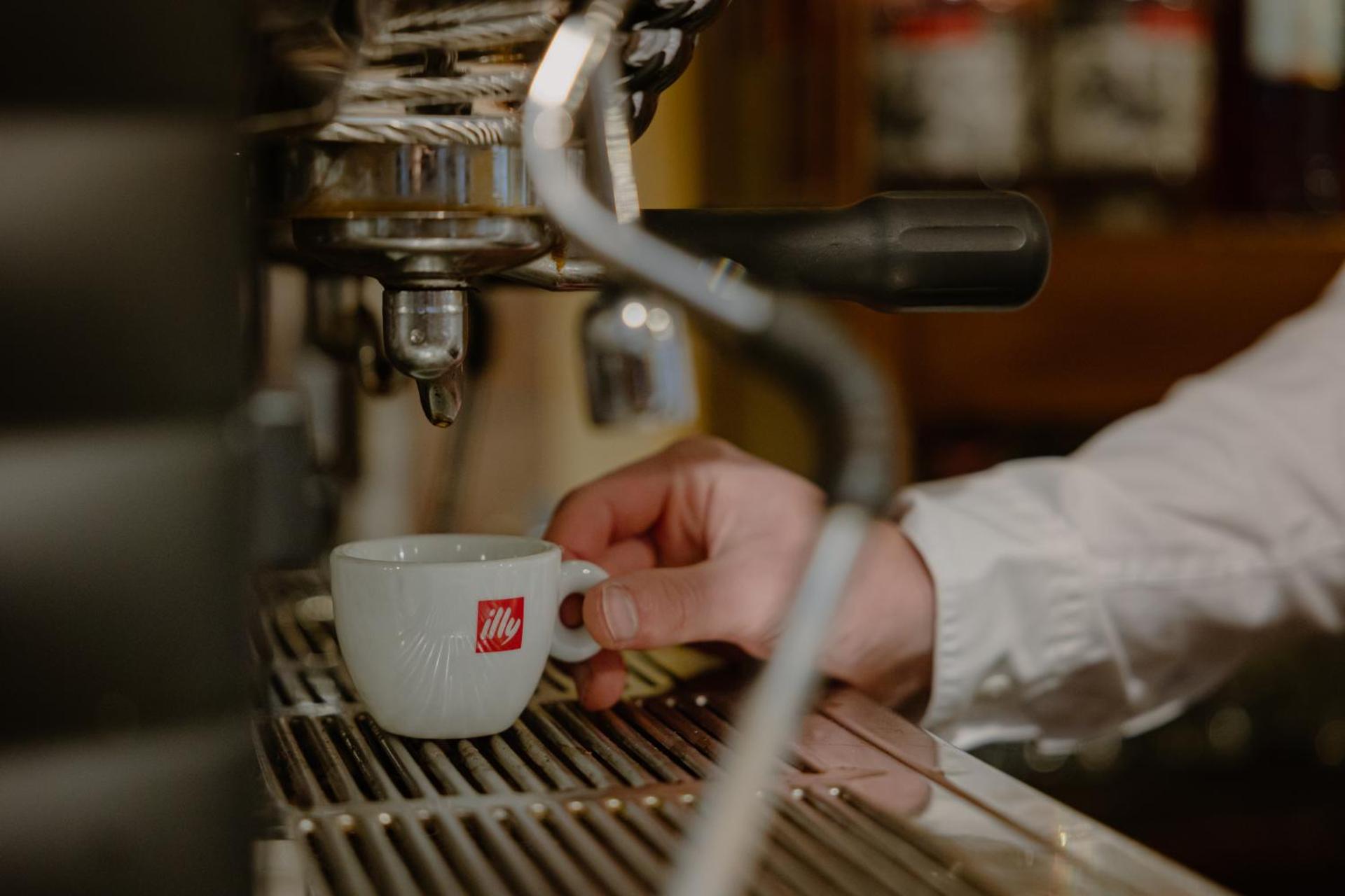 Locanda Milano 1873 - Photo 23