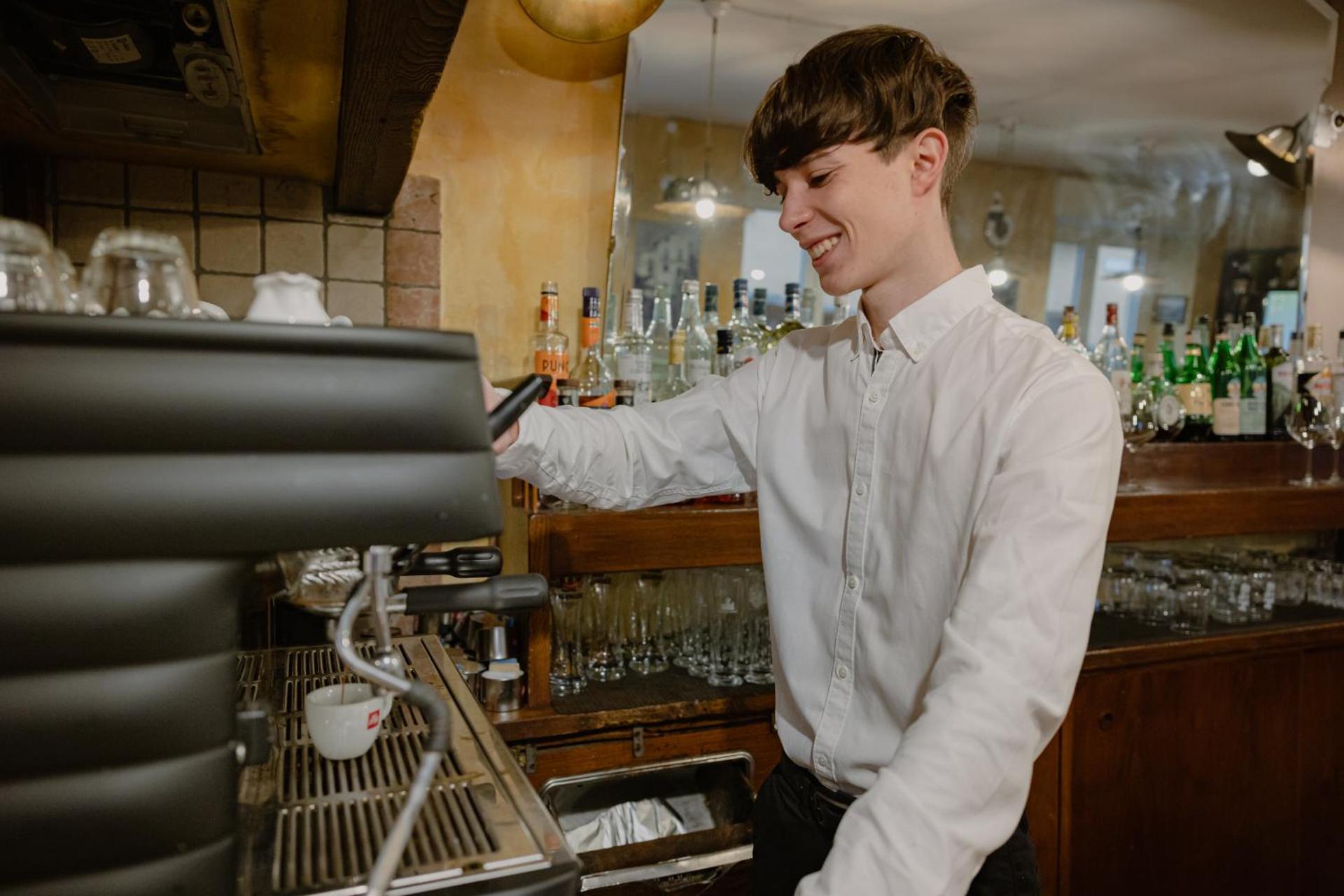 Locanda Milano 1873 - Photo 36