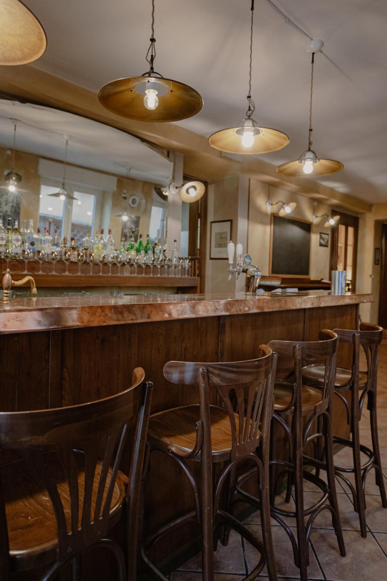 Locanda Milano 1873 - Photo 21