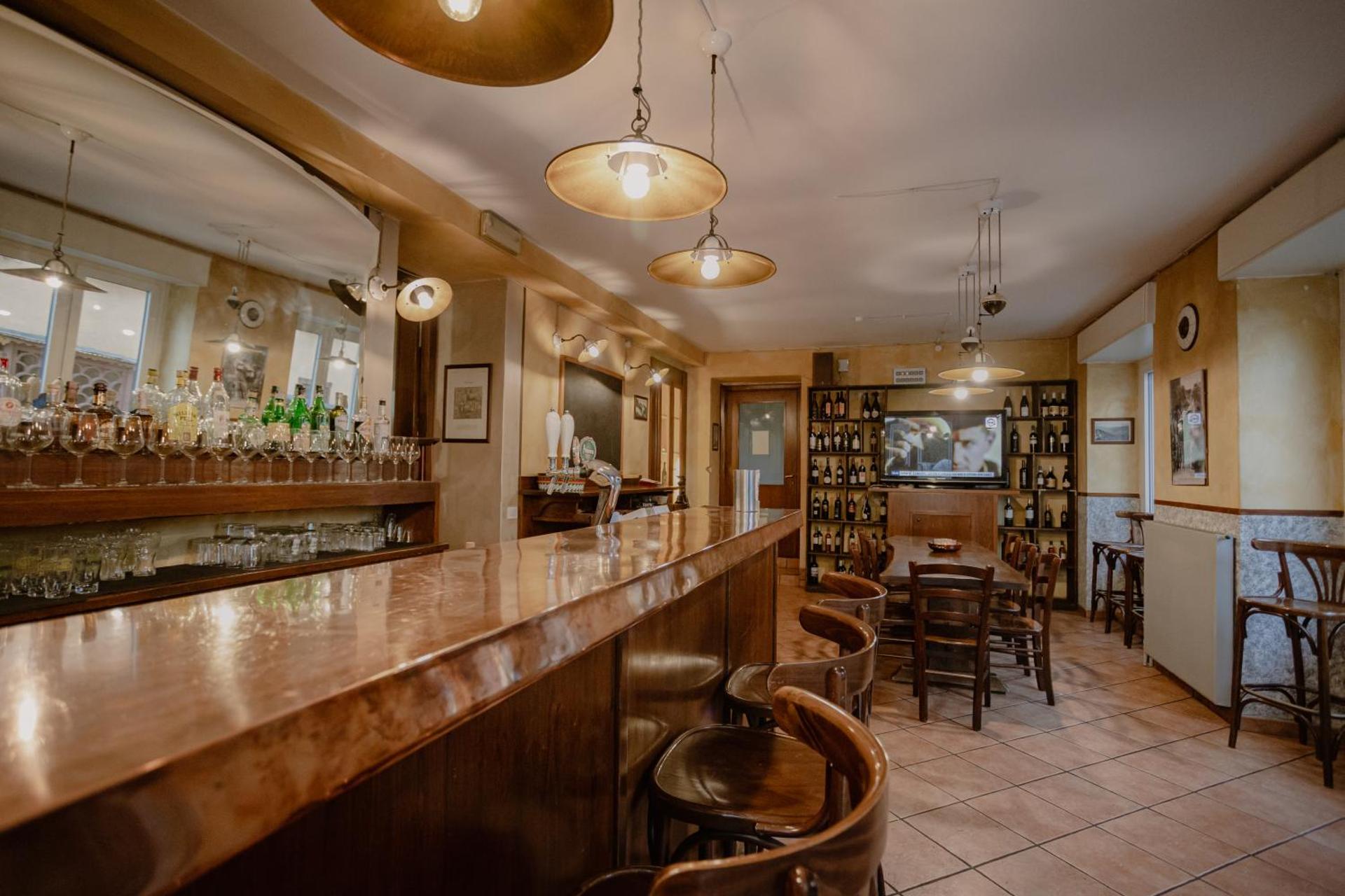 Locanda Milano 1873 - Photo 24