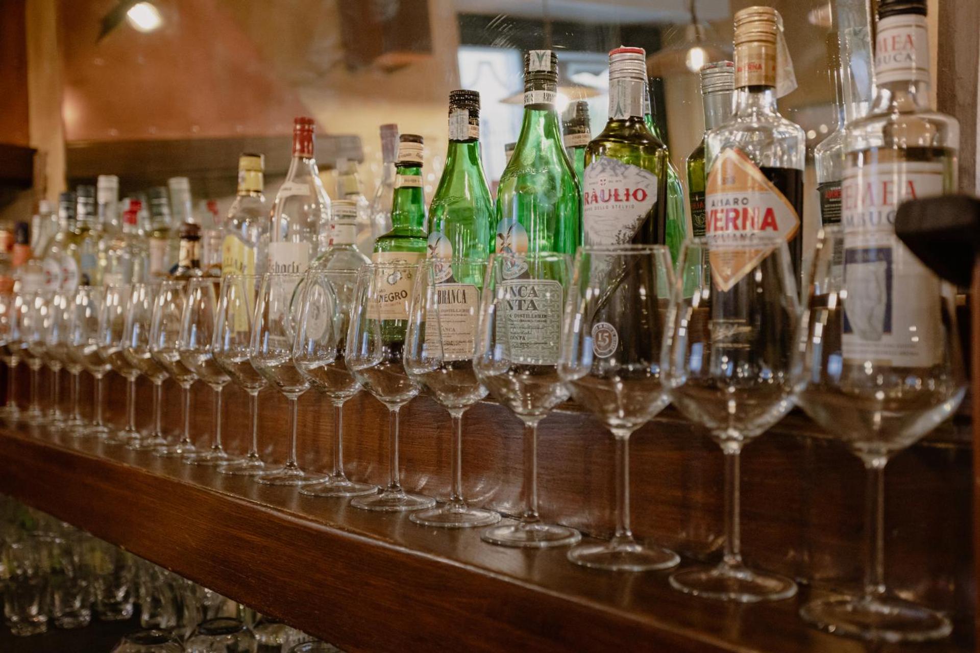 Locanda Milano 1873 - Photo 22