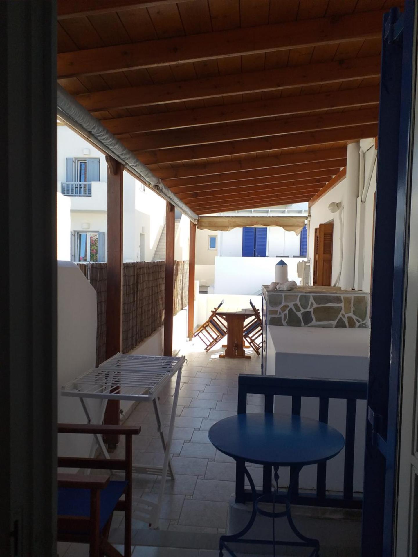 Captain Stavros Milos - Photo 7