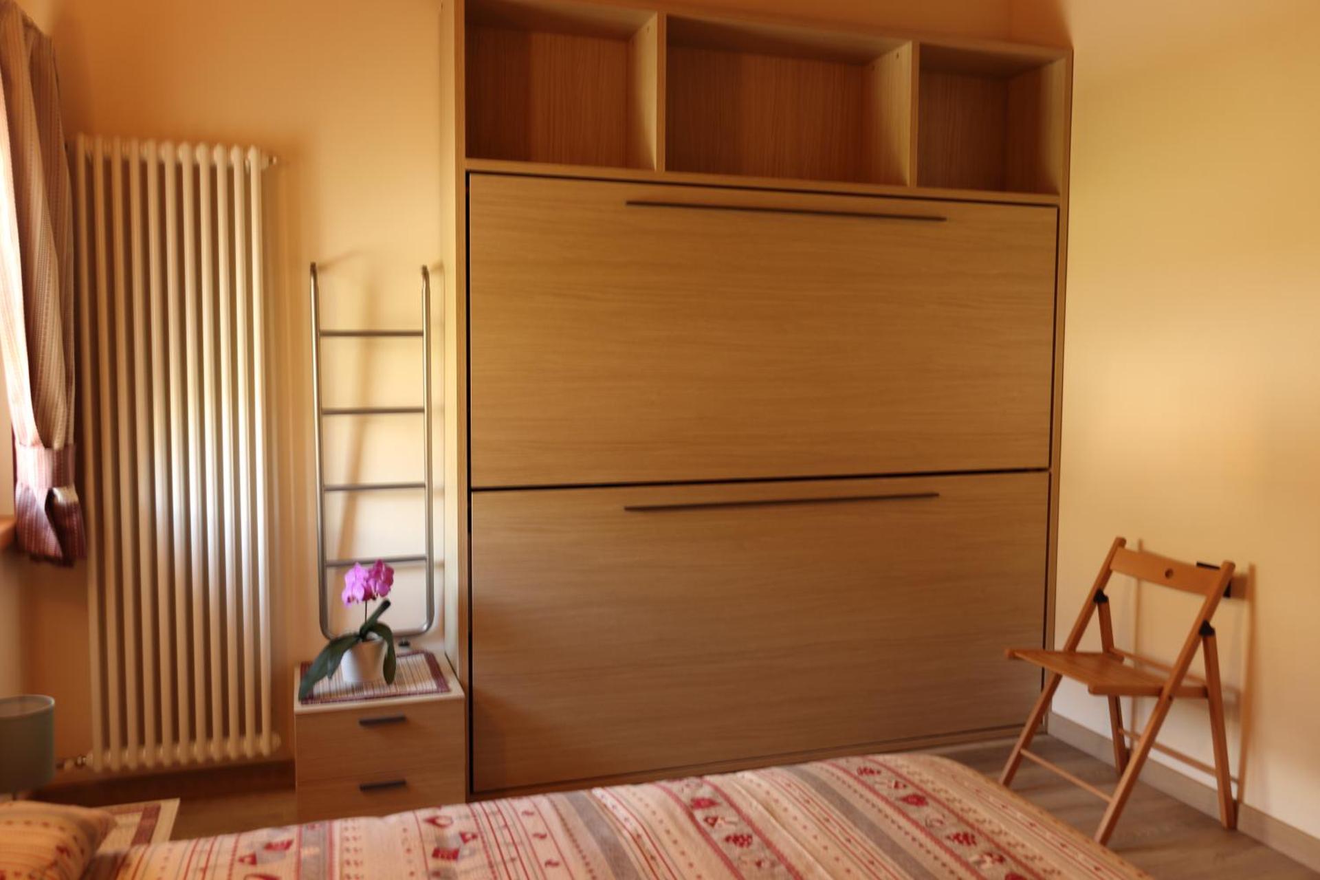 Casa dello Sciatore - Photo 65