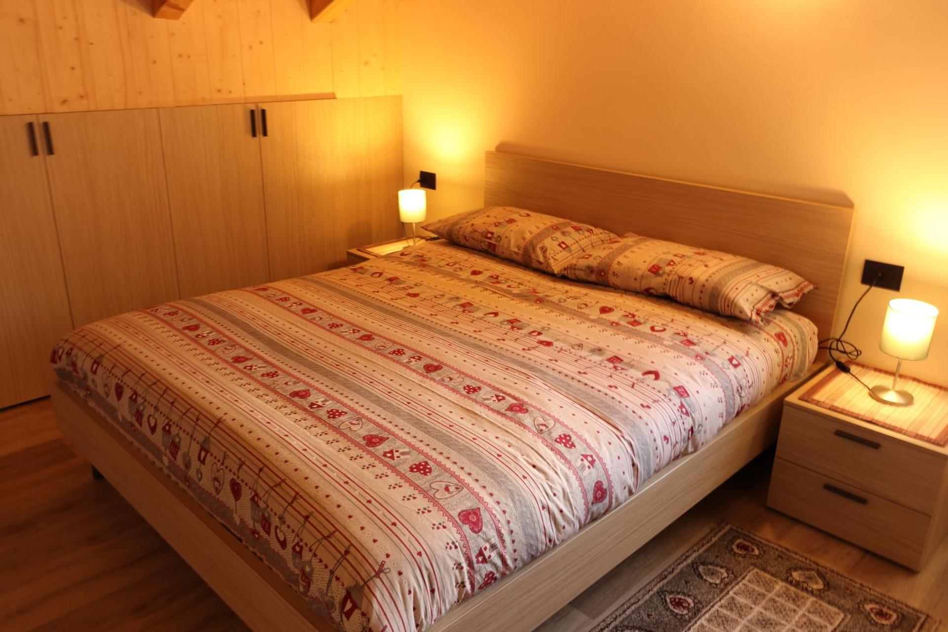 Casa dello Sciatore - Photo 75