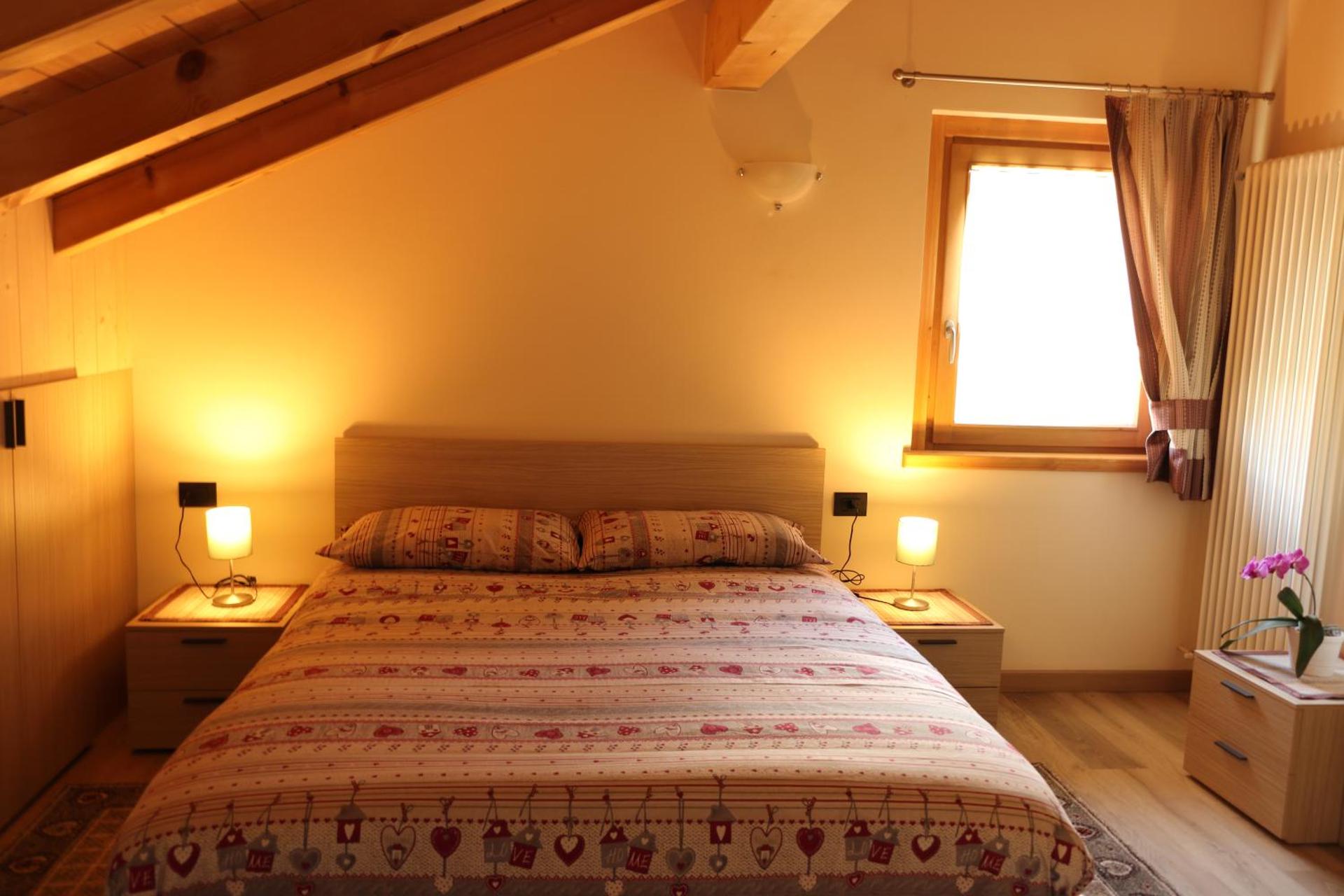 Casa dello Sciatore - Photo 68