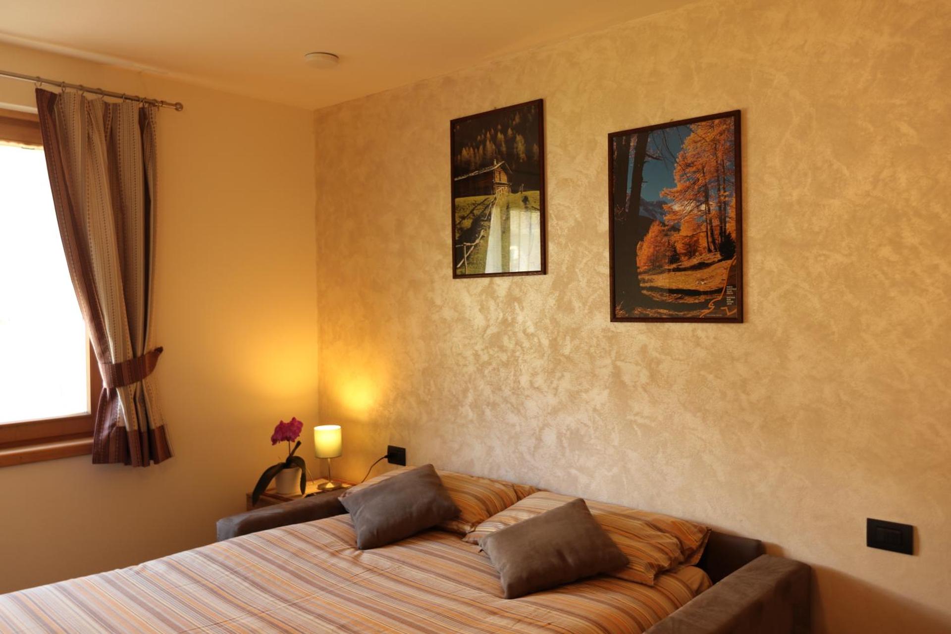 Casa dello Sciatore - Photo 64