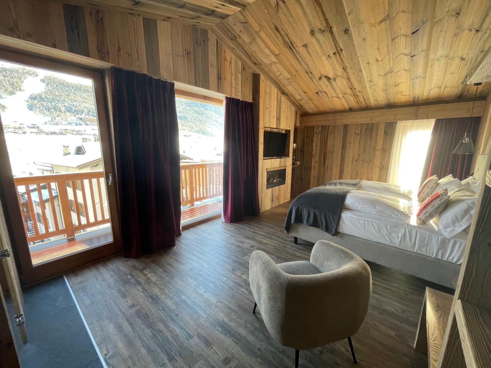 Hotel Piccolo Tibet - Photo 83