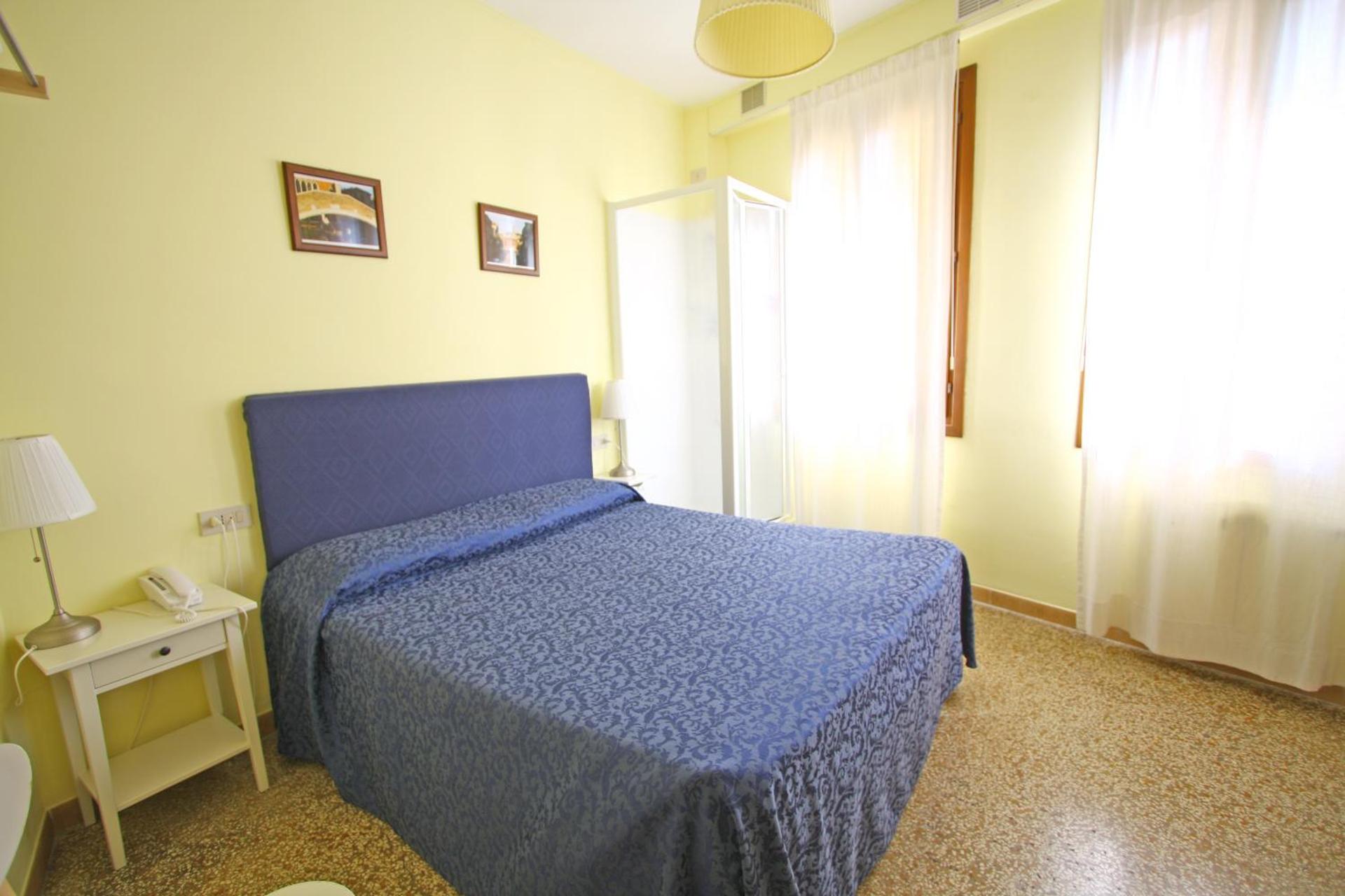 Hotel dalla Mora - Photo 19