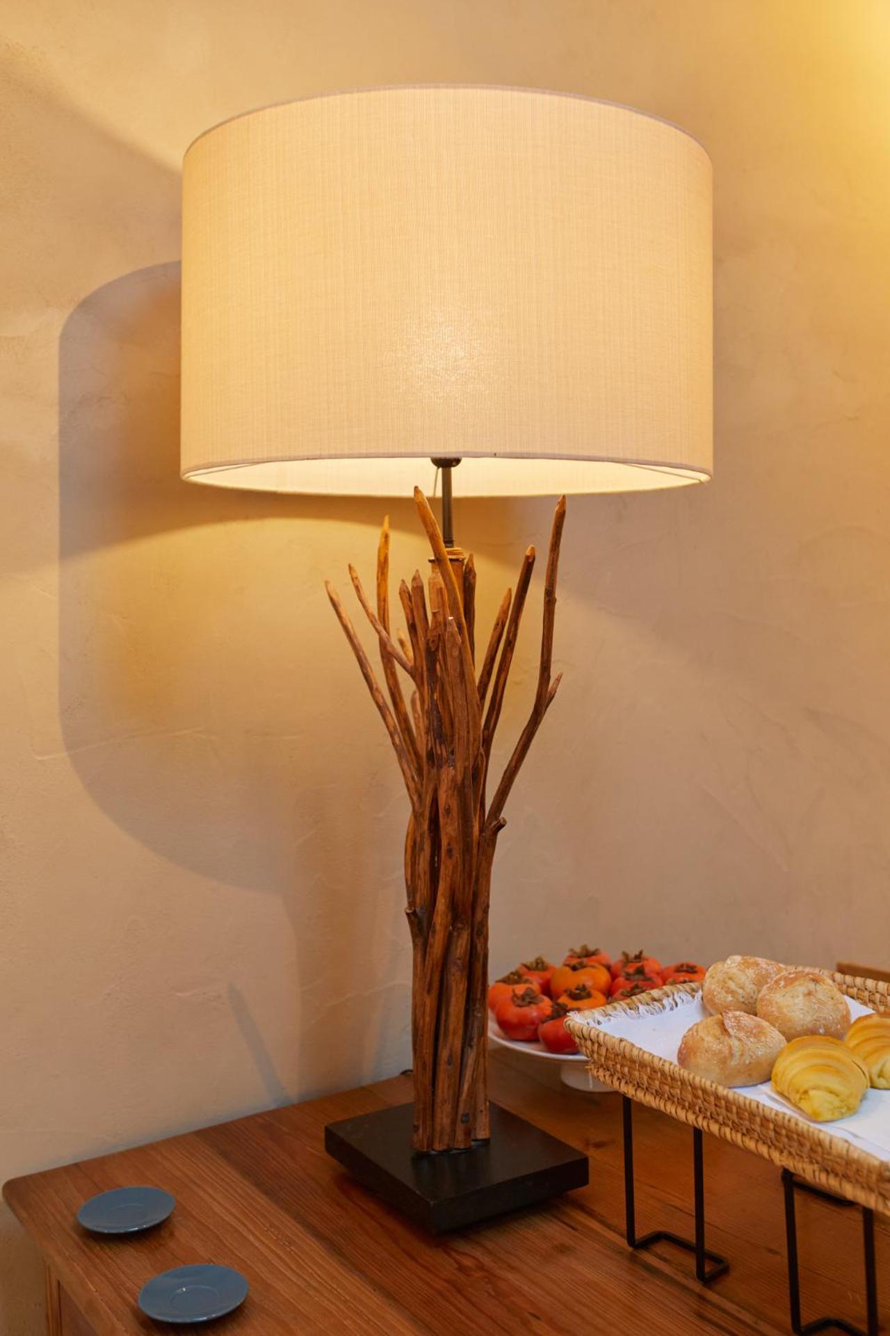 THE PINTA Boutique - Photo 116