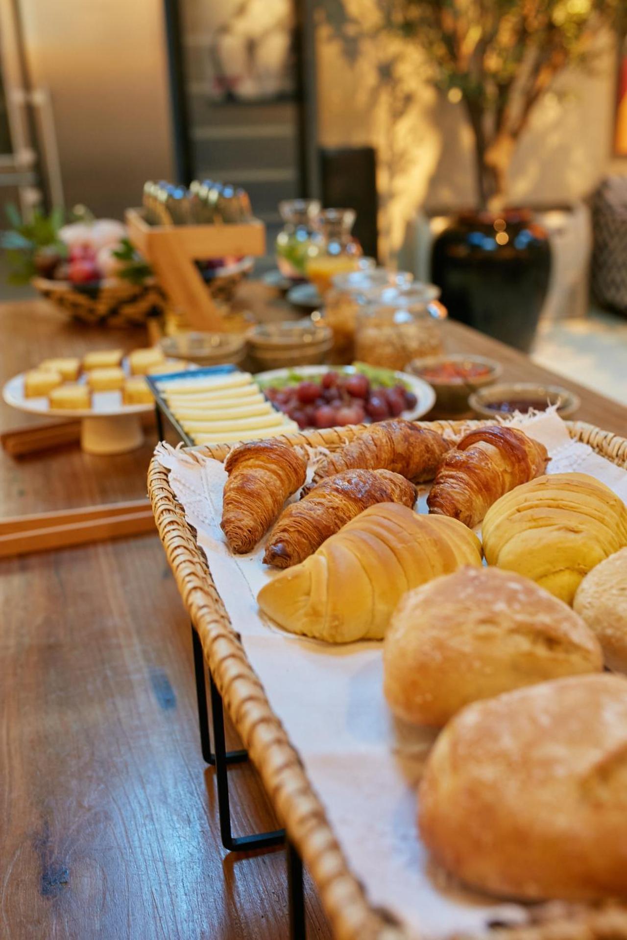 THE PINTA Boutique - Photo 114