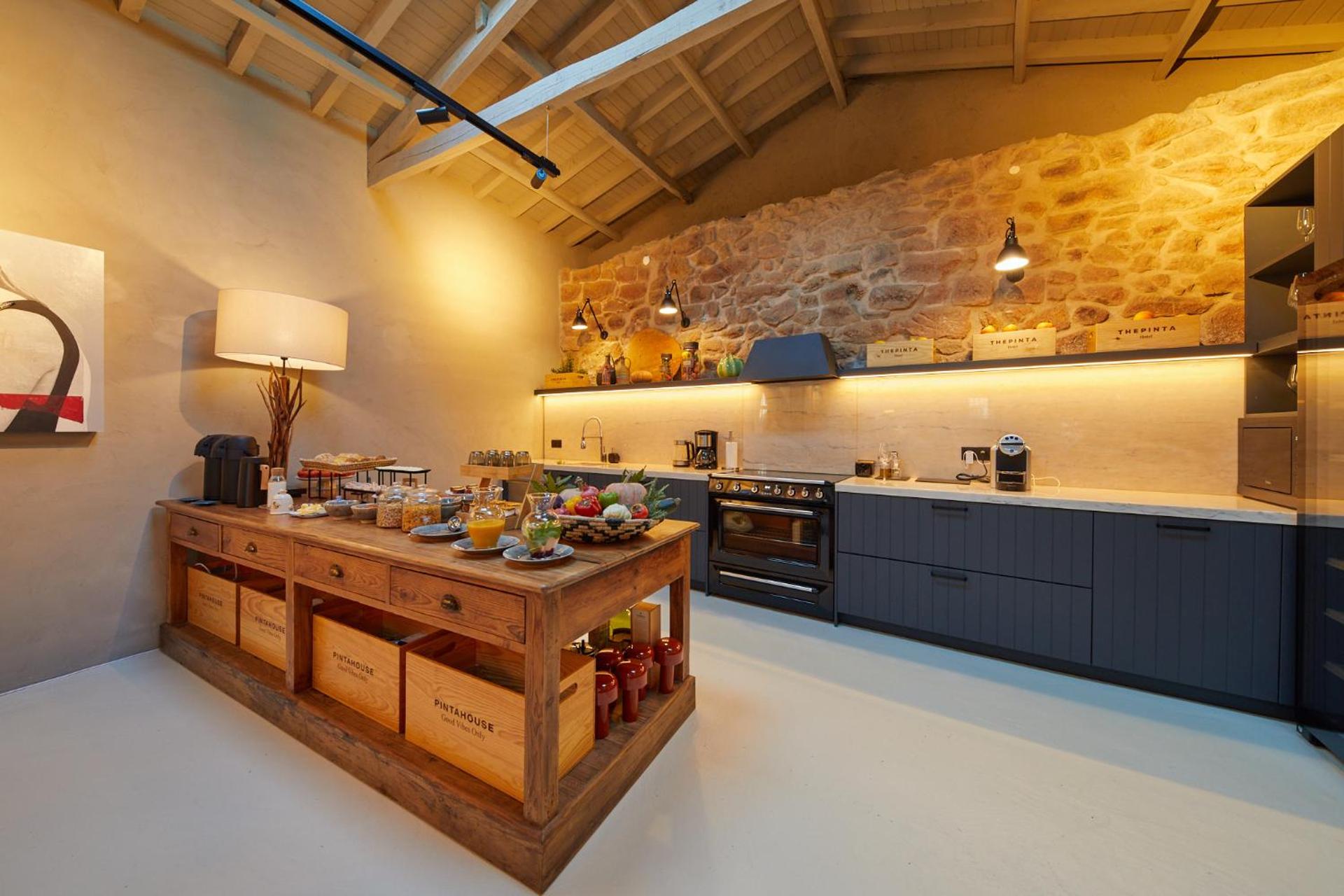 THE PINTA Boutique - Photo 113