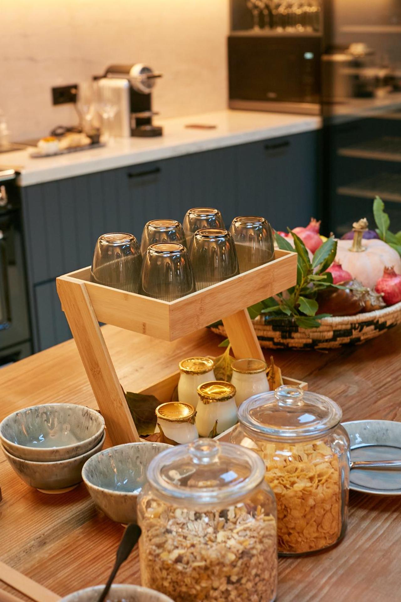 THE PINTA Boutique - Photo 106