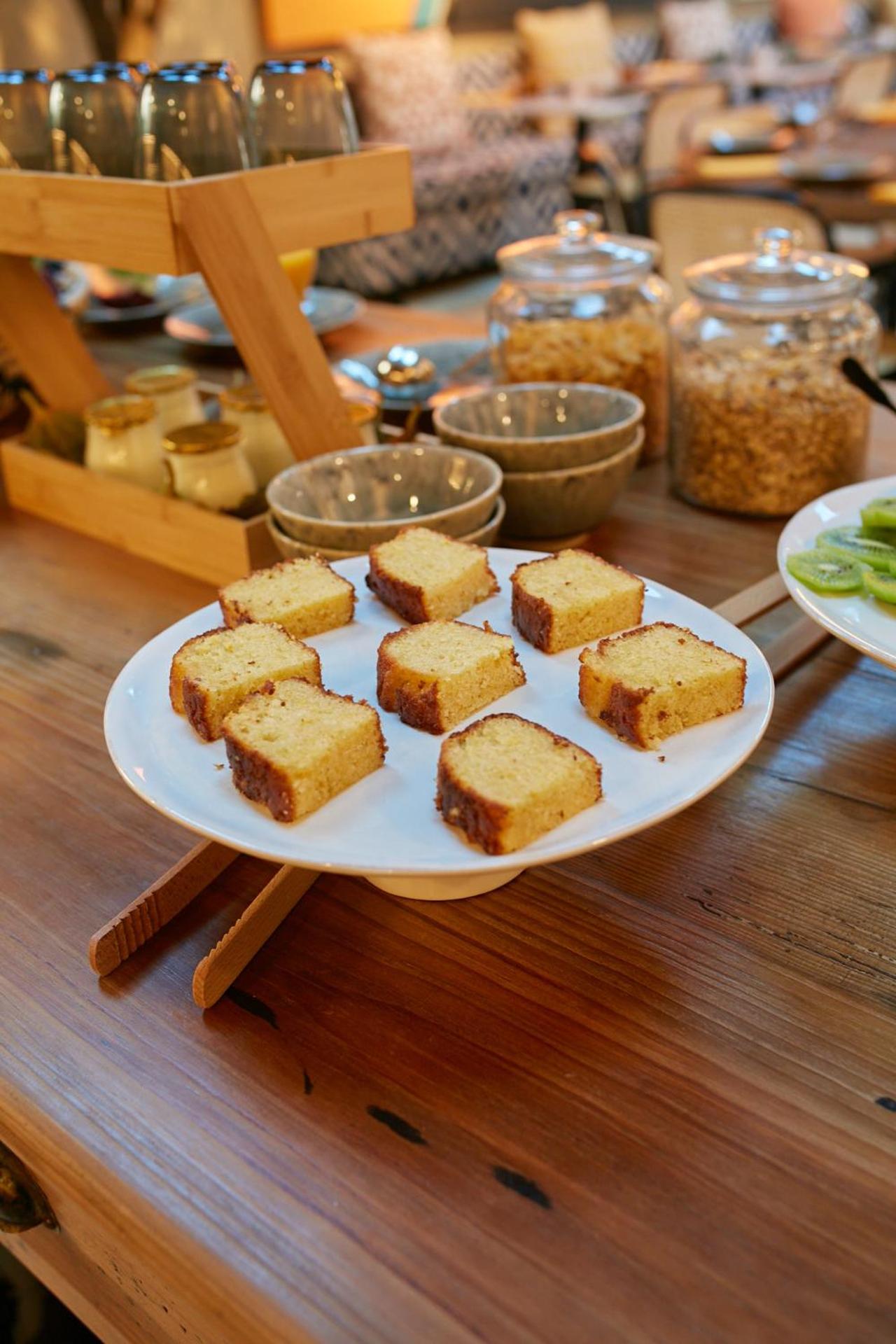 THE PINTA Boutique - Photo 101