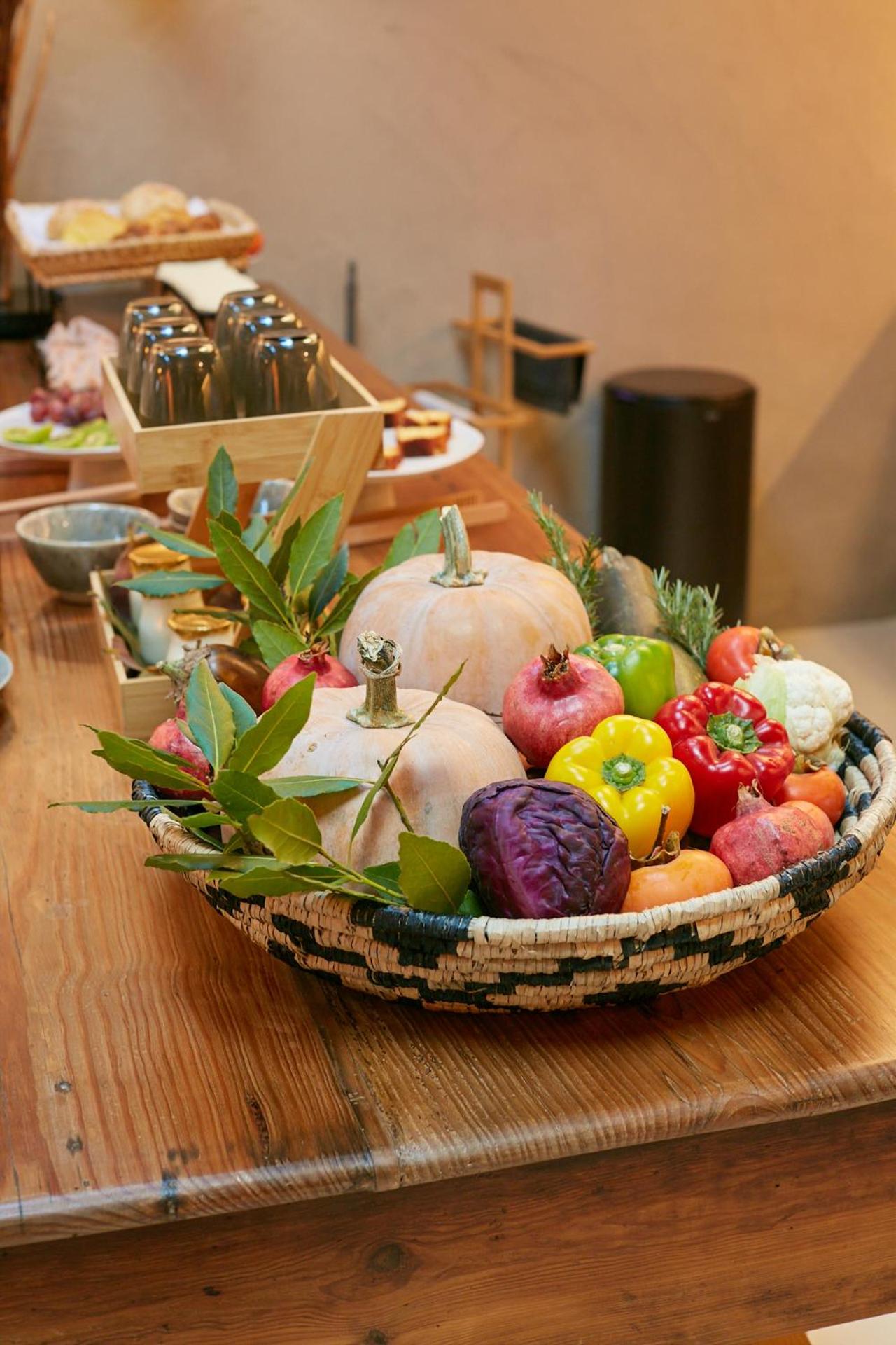 THE PINTA Boutique - Photo 96