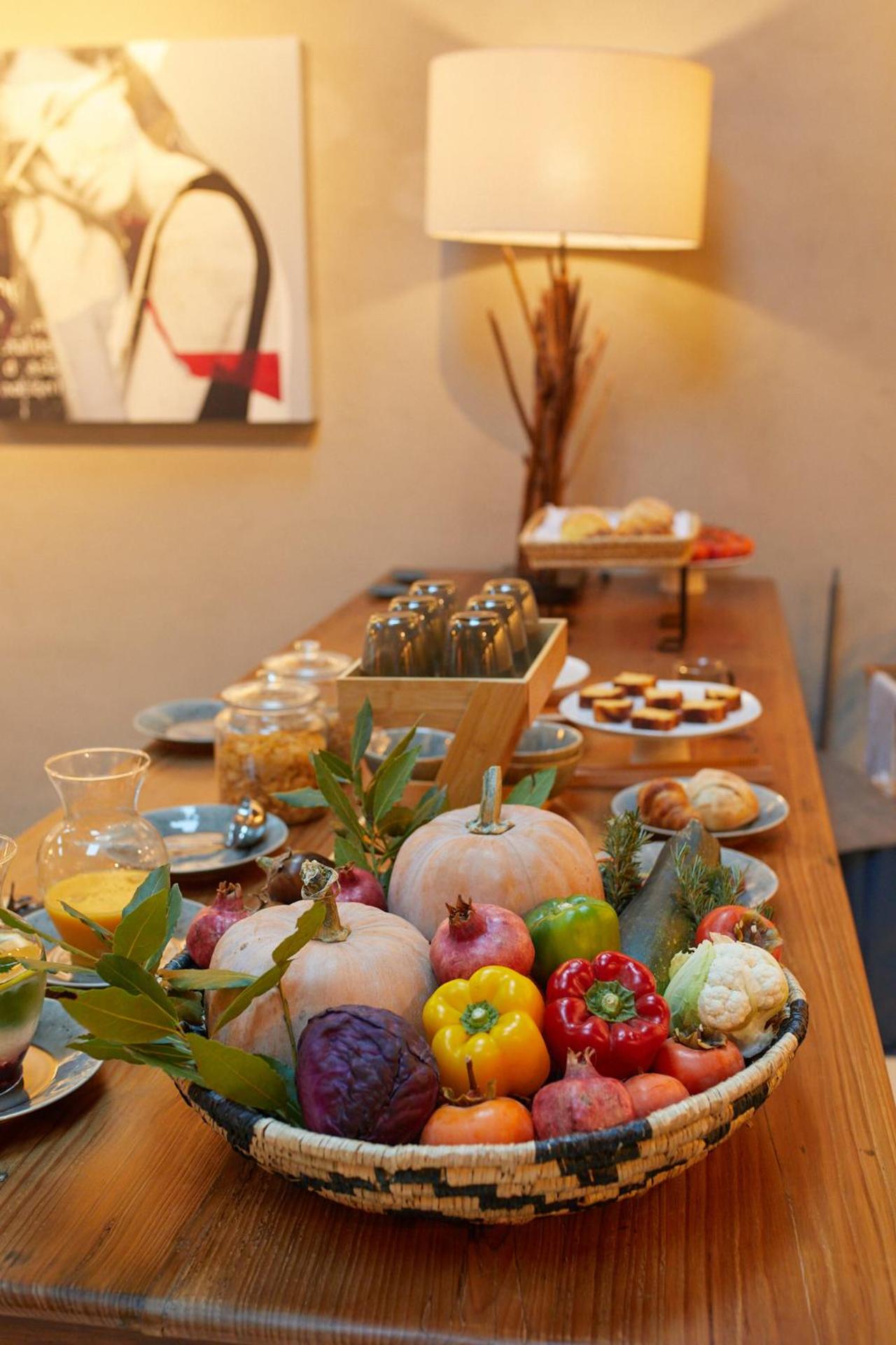 THE PINTA Boutique - Photo 107