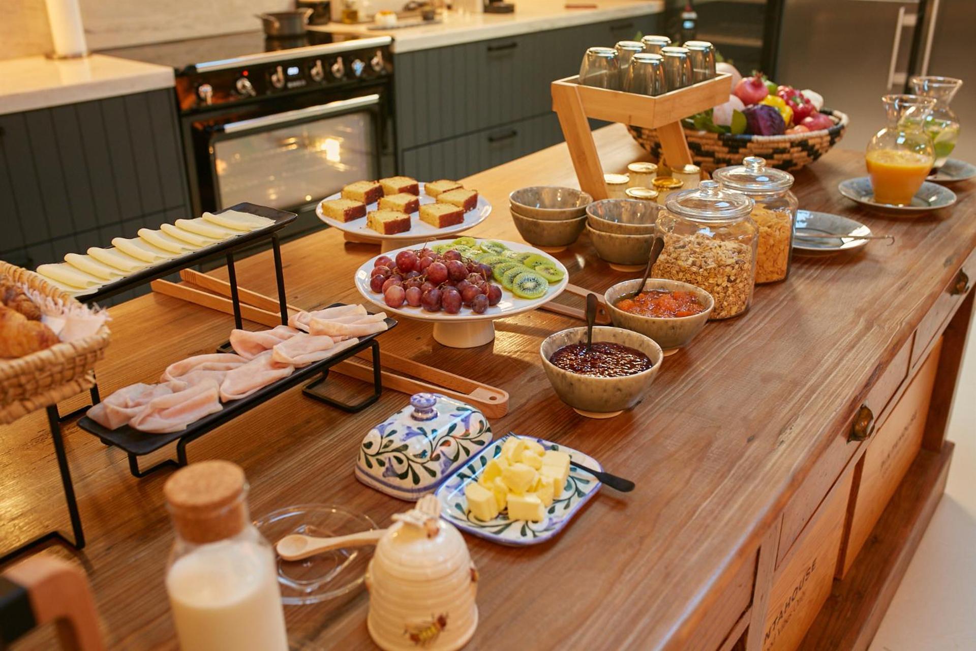 THE PINTA Boutique - Photo 102