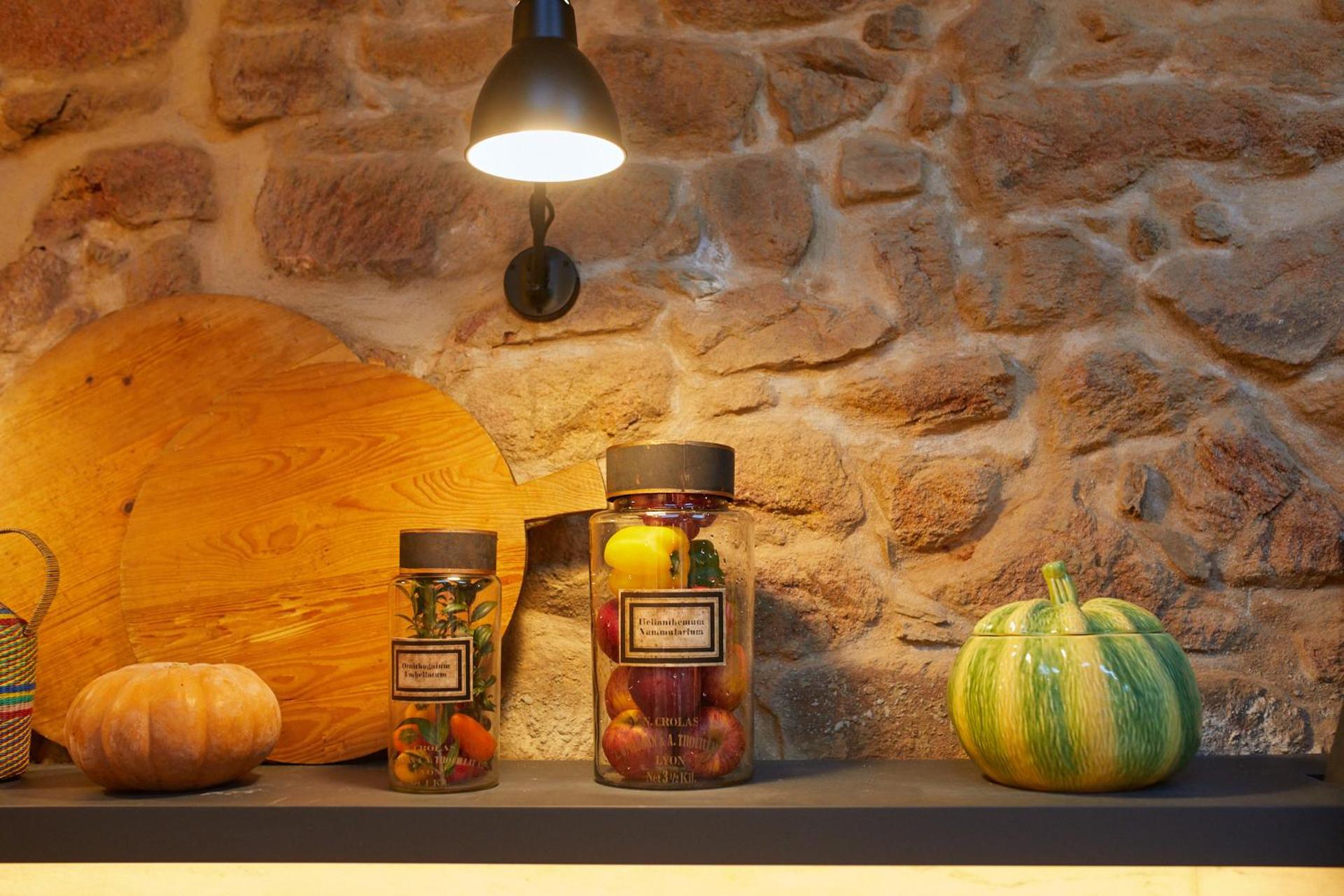 THE PINTA Boutique - Photo 117