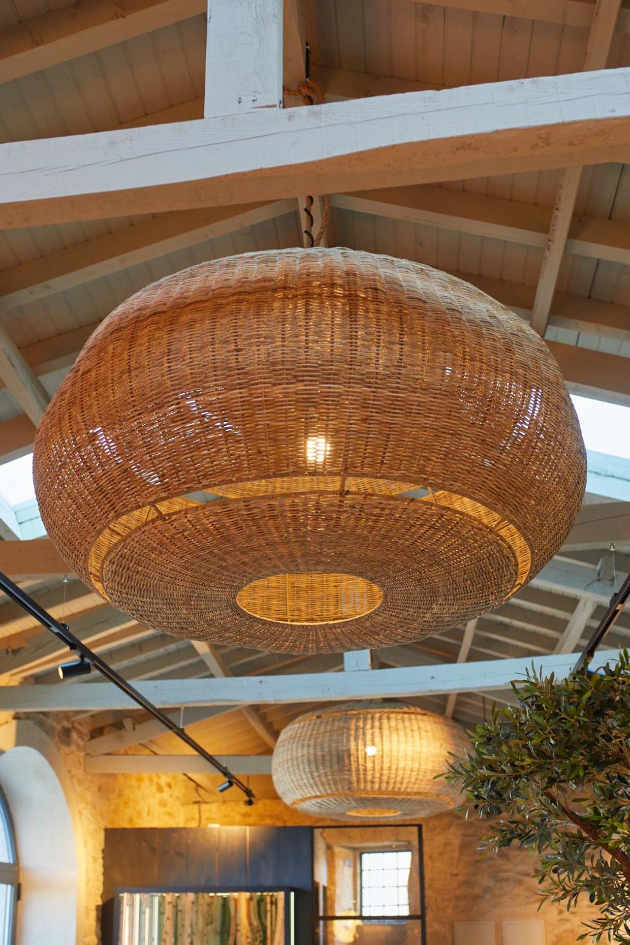 THE PINTA Boutique - Photo 108