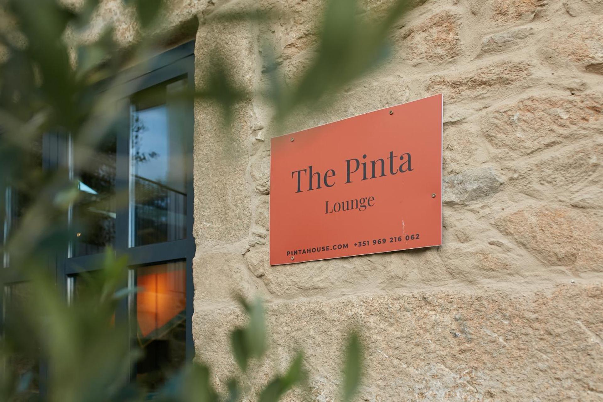 THE PINTA Boutique - Photo 115