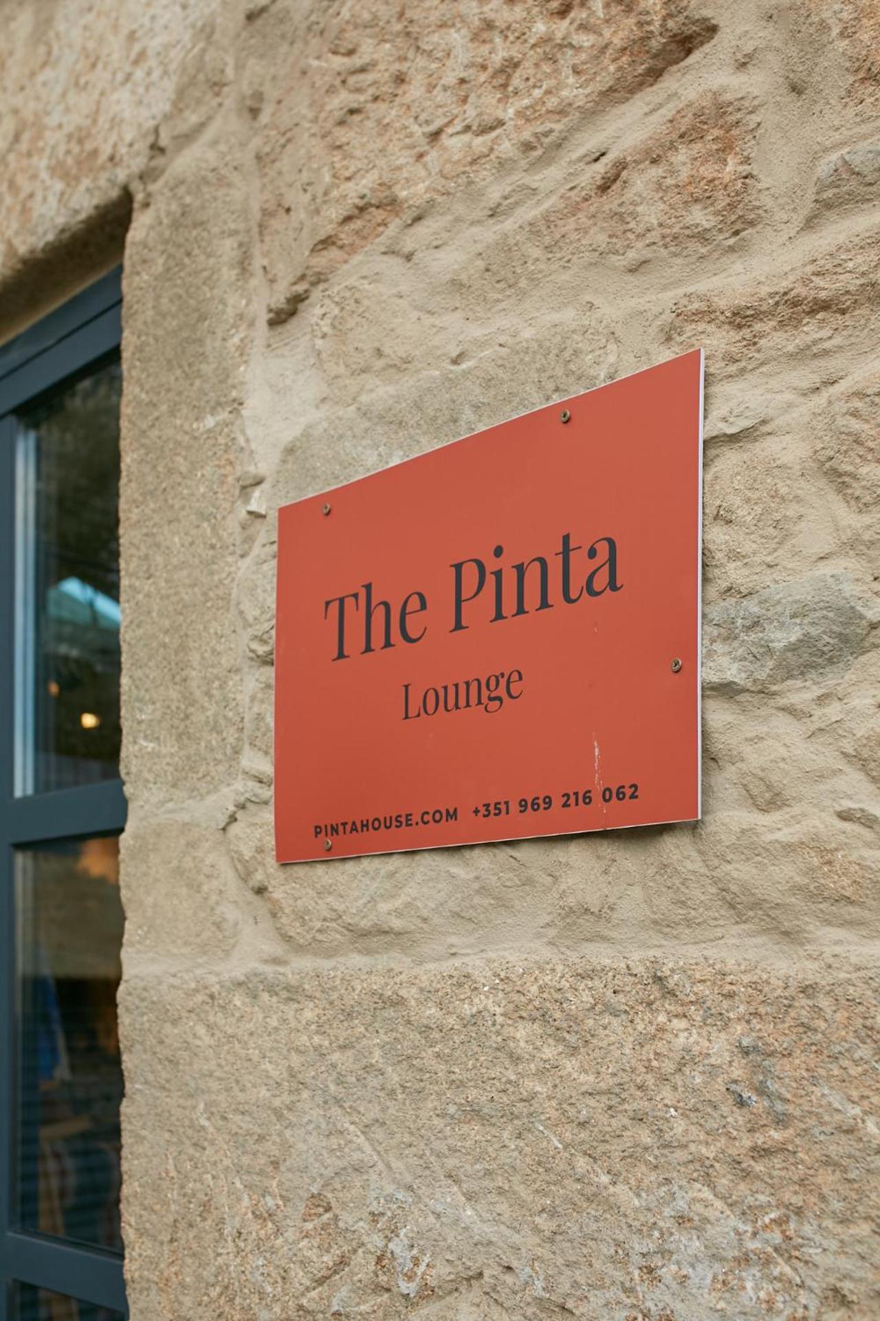 THE PINTA Boutique - Photo 109