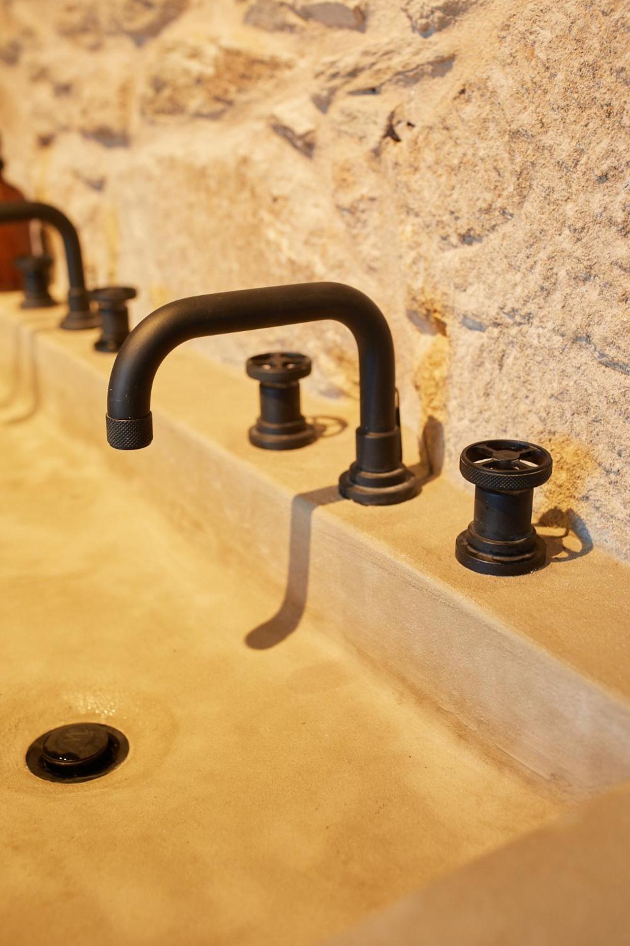 THE PINTA Boutique - Photo 110