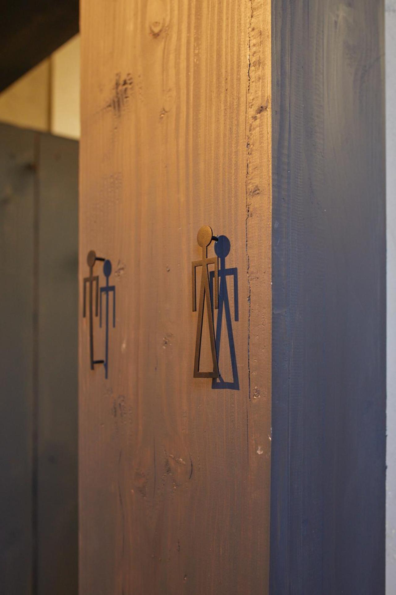 THE PINTA Boutique - Photo 112