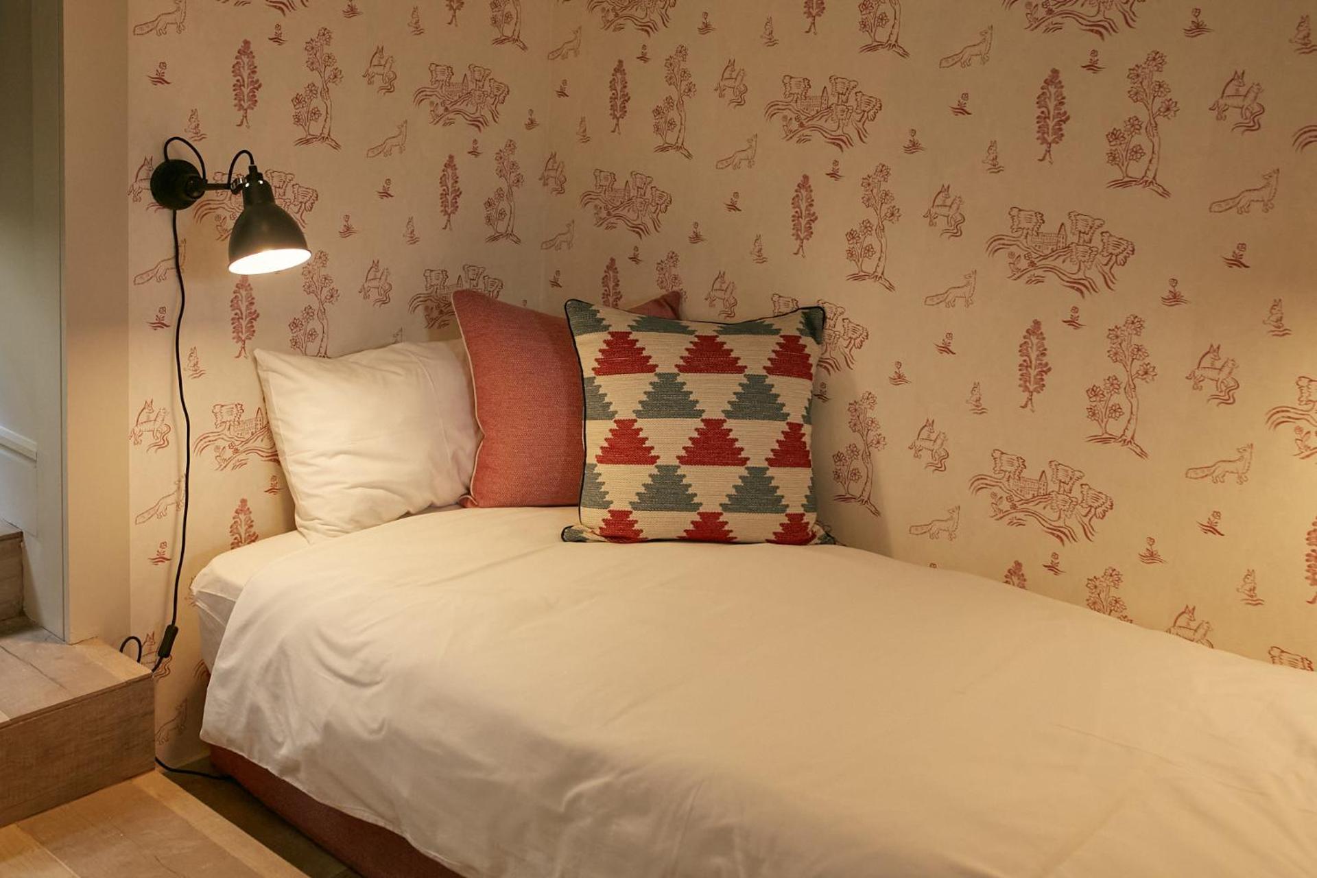 THE PINTA Boutique - Photo 6