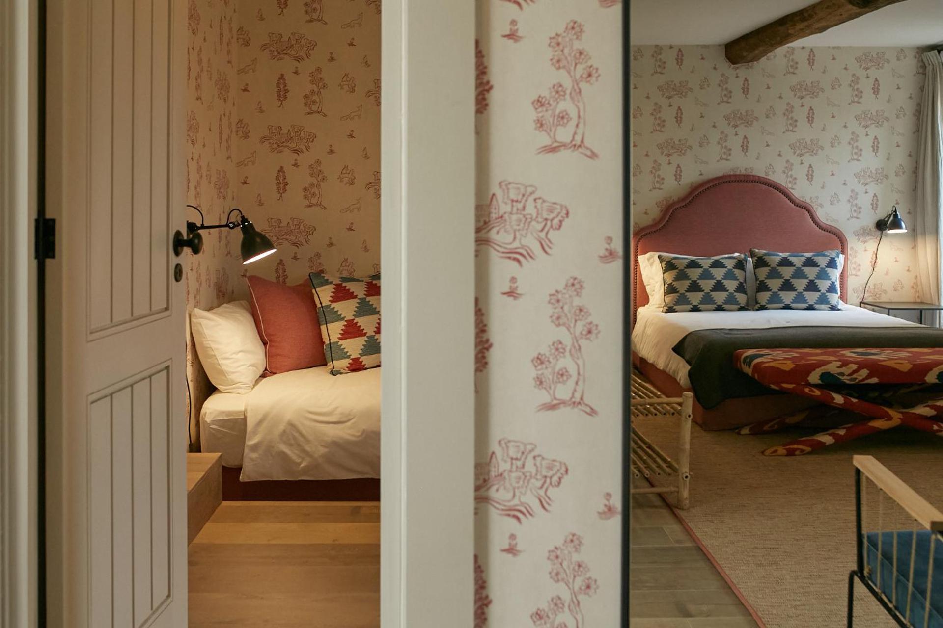 THE PINTA Boutique - Photo 8