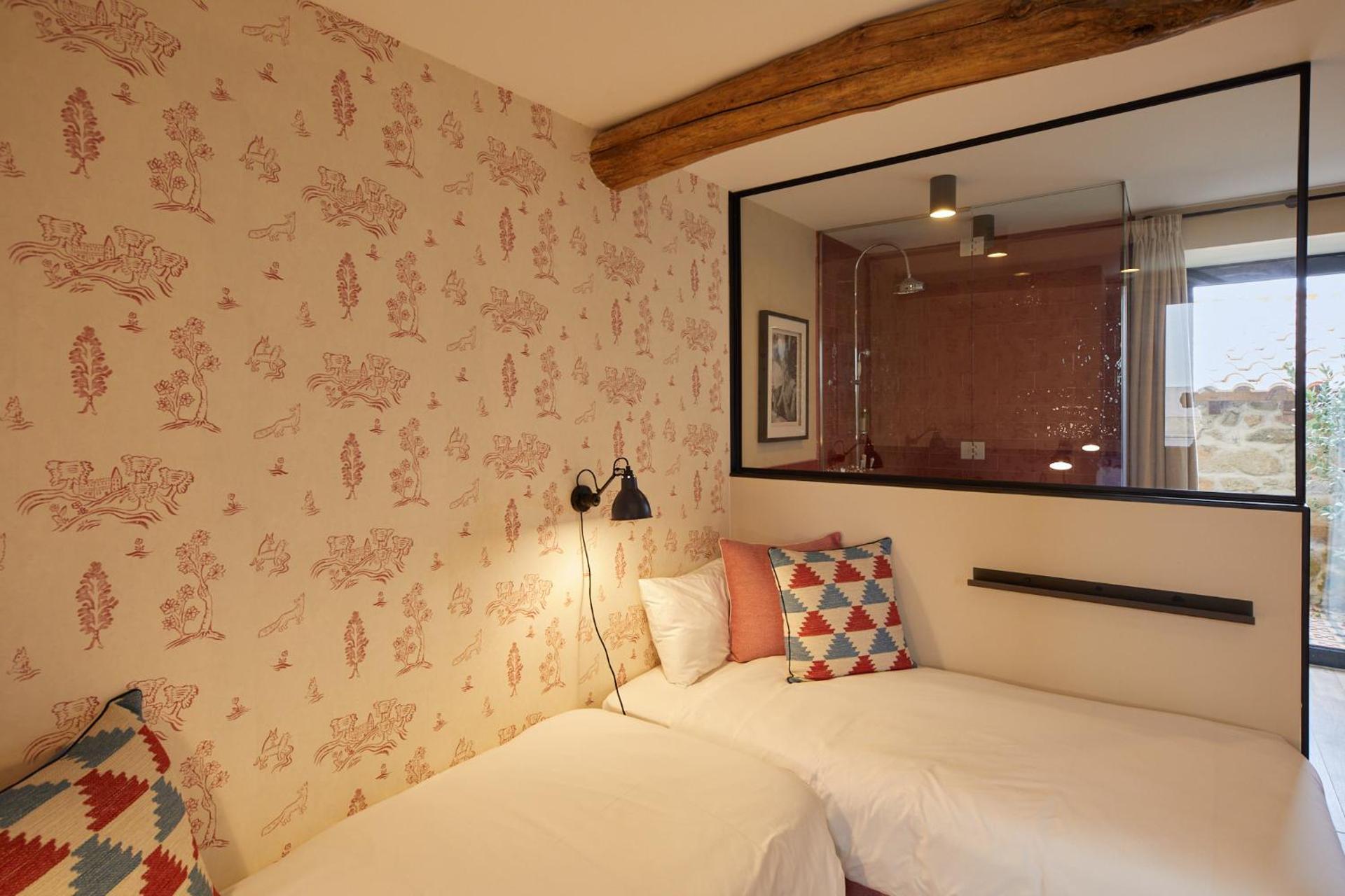 THE PINTA Boutique - Photo 5