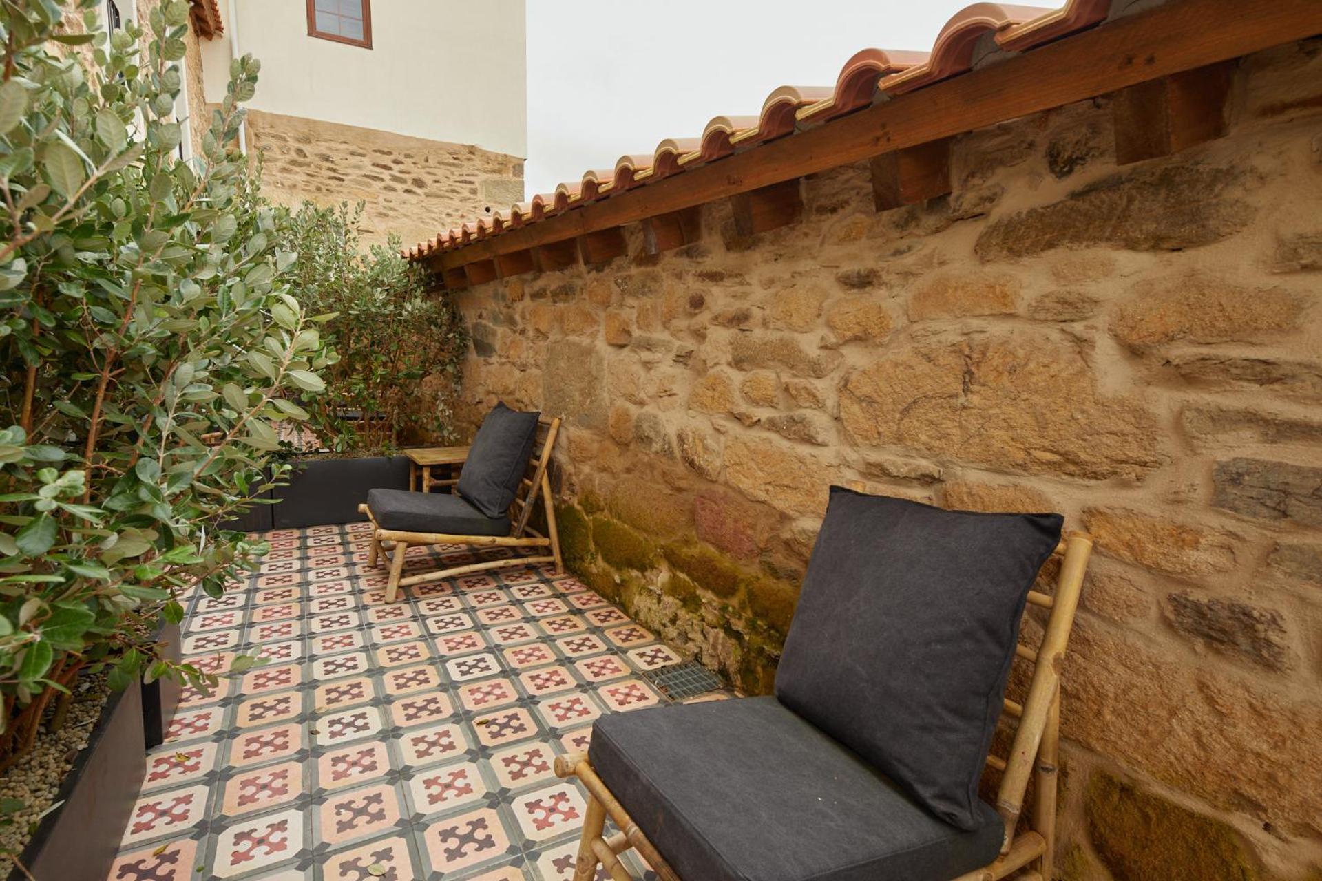 THE PINTA Boutique - Photo 26