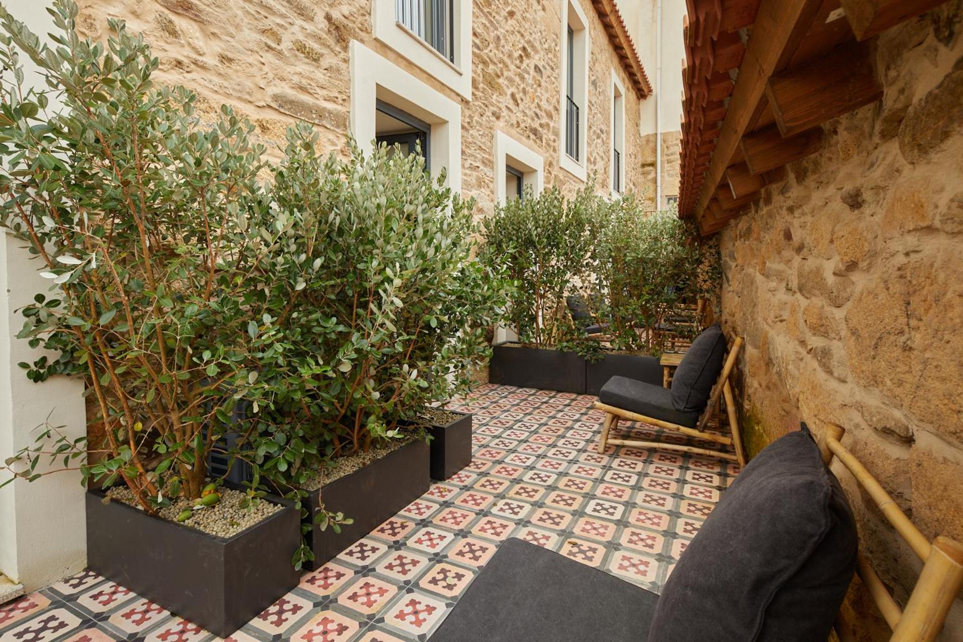 THE PINTA Boutique - Photo 37