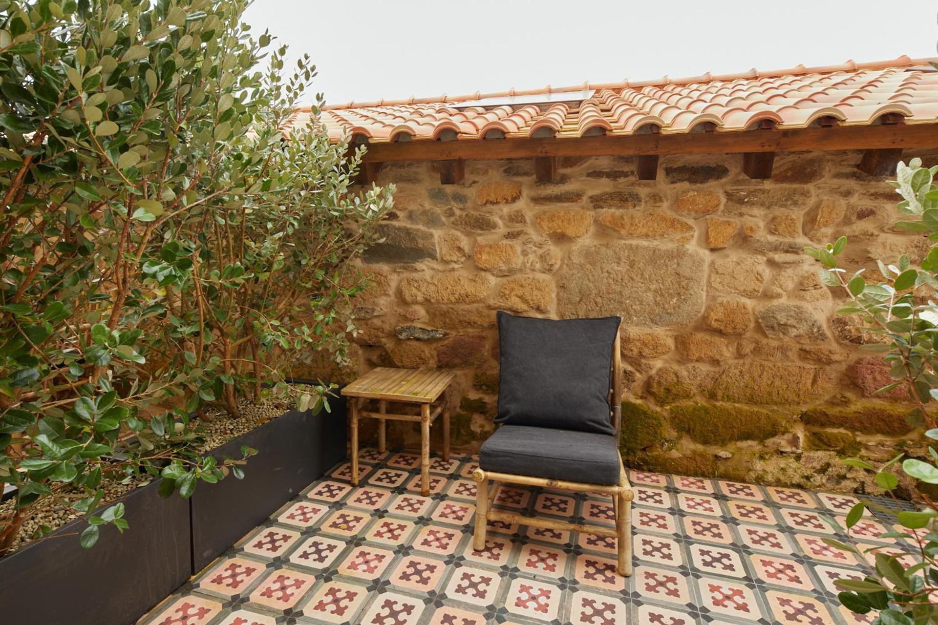 THE PINTA Boutique - Photo 27