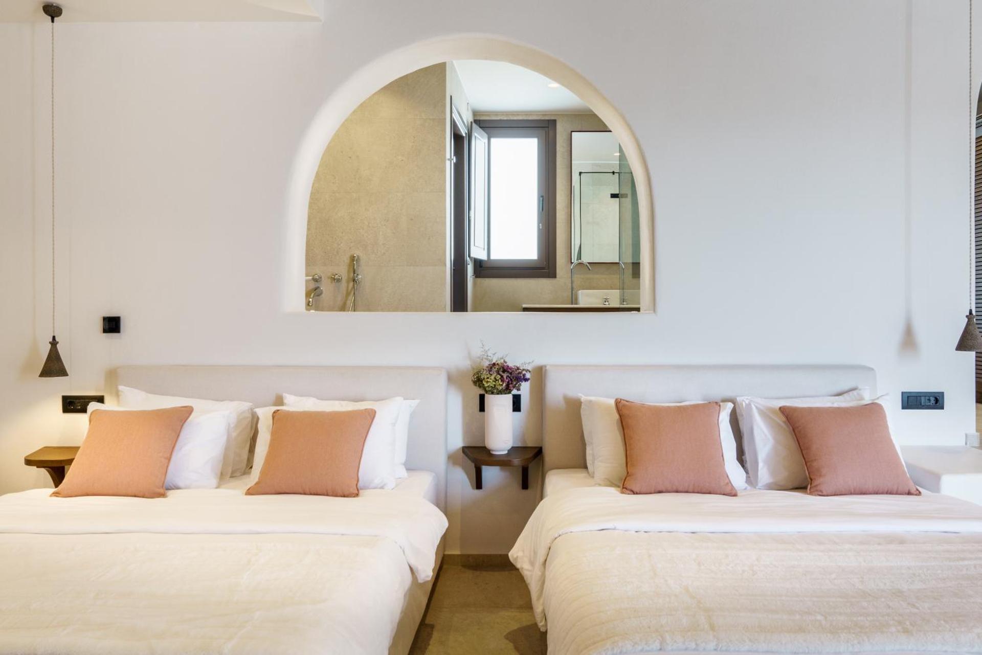 Pelican Bay Hotel - Photo 46