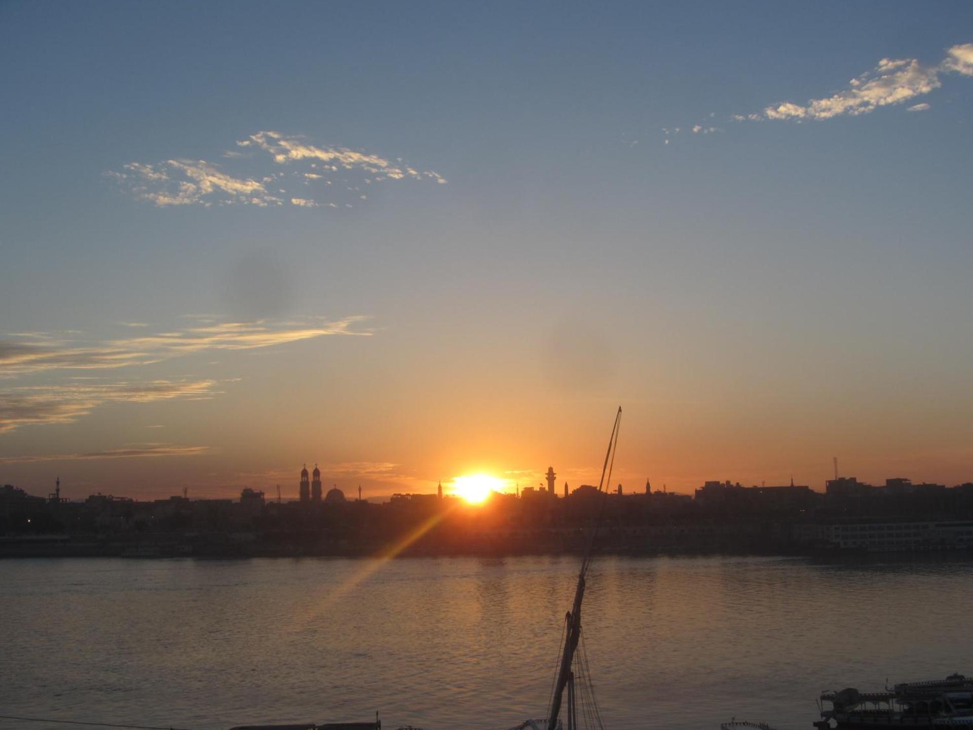 El Mesala Hotel - Photo 106