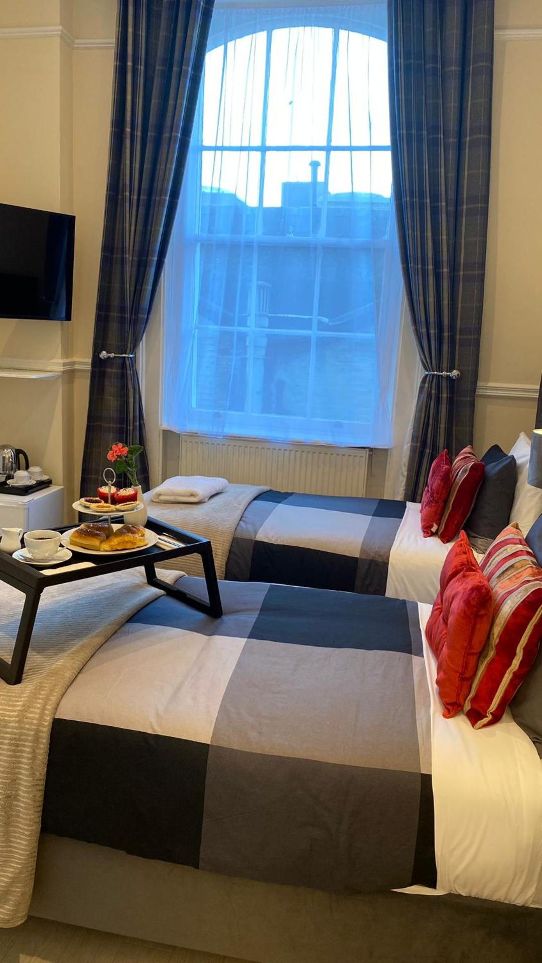 Prime Inn - Photo 20