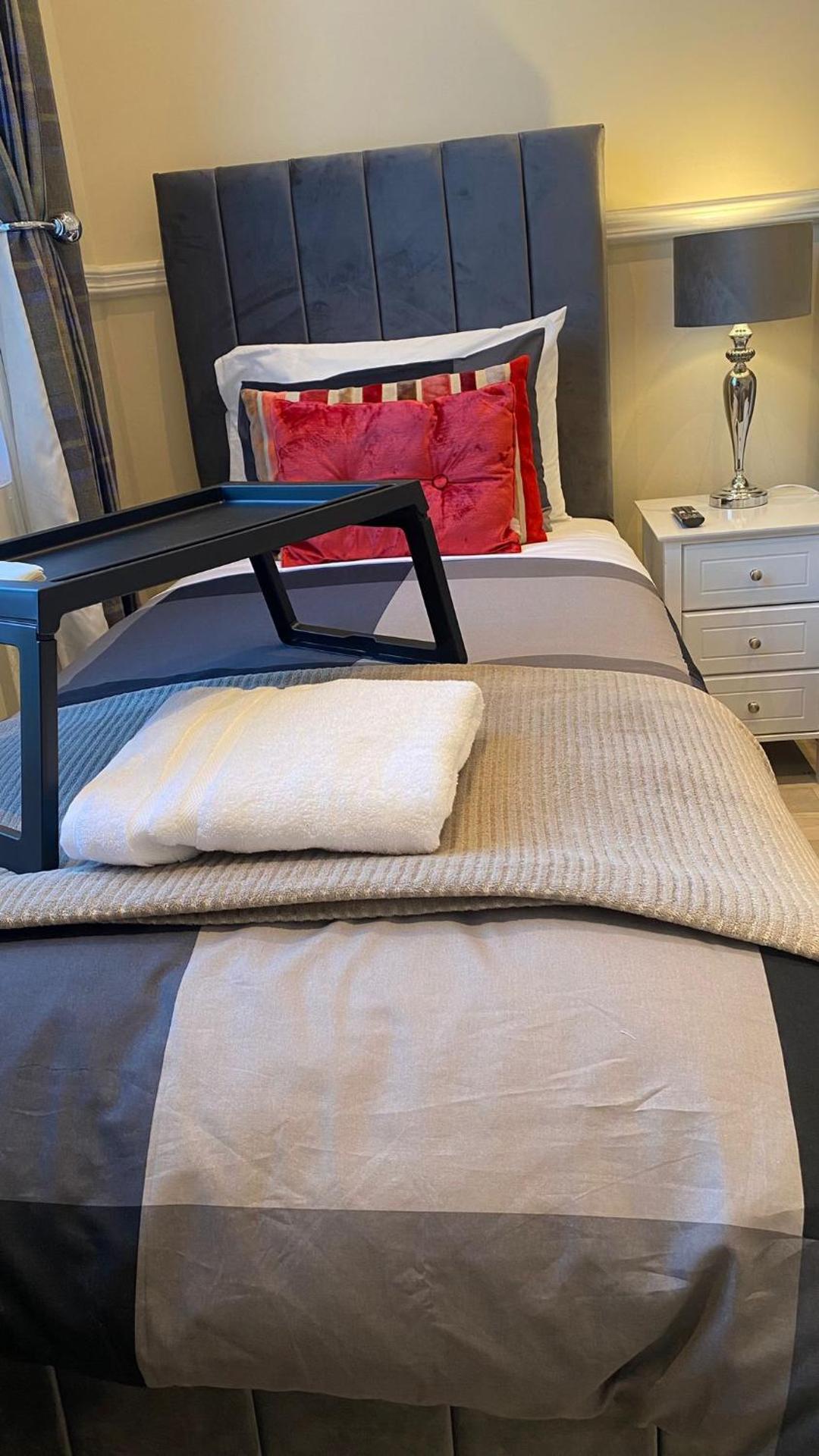 Prime Inn - Photo 13