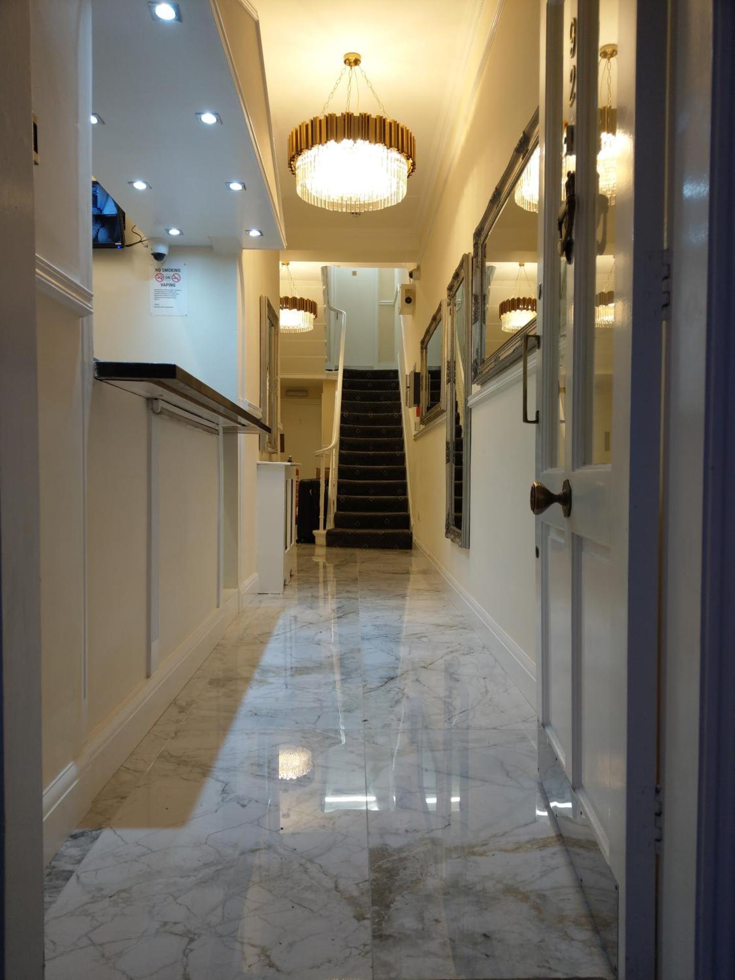 Prime Inn - Photo 24