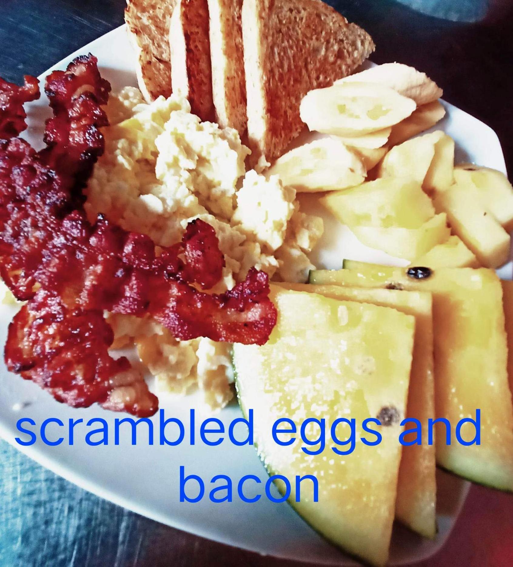 El Gordo's Seaside Adventure Lodge - Photo 9