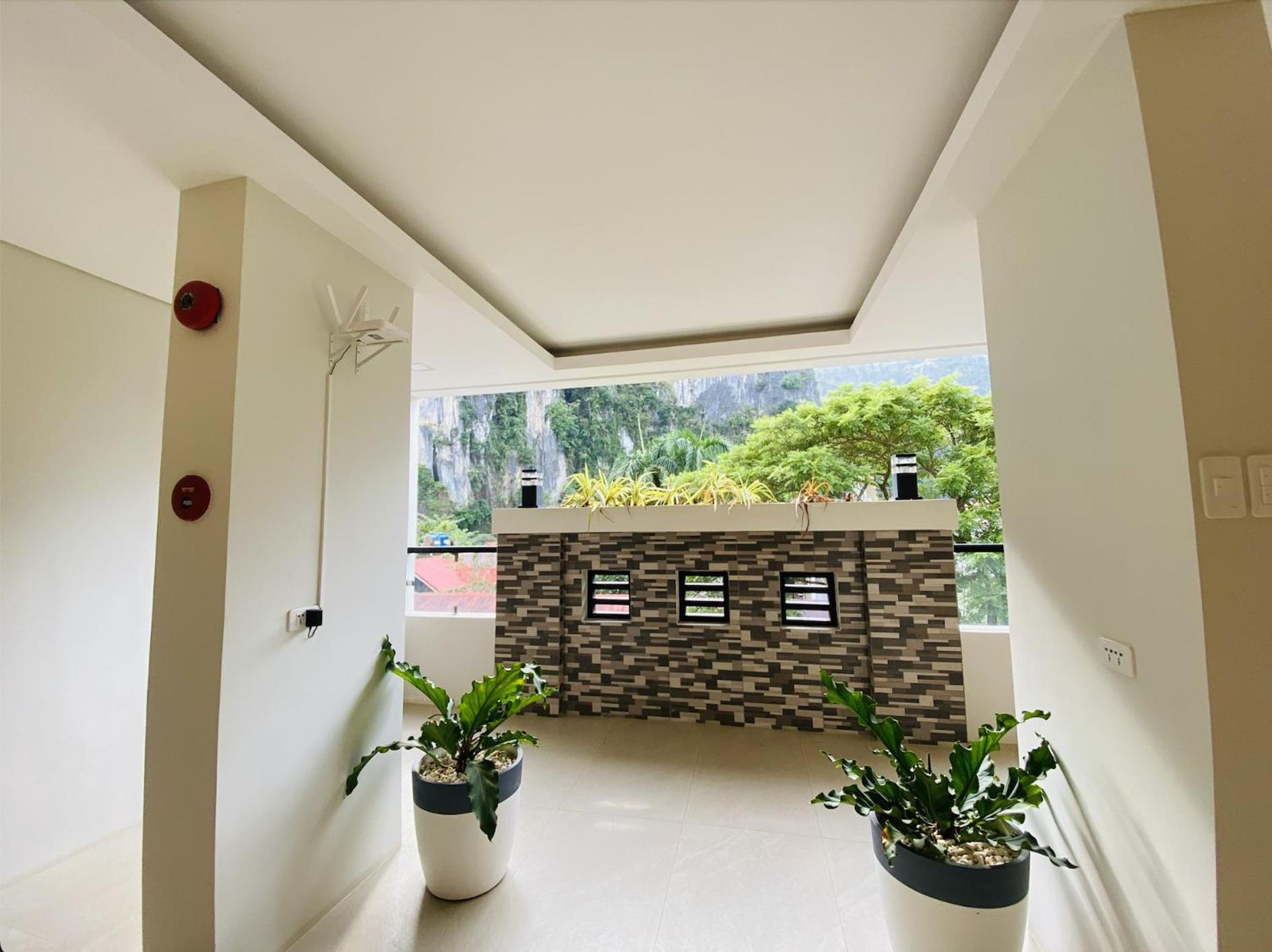 Bill Tourist Inn - Photo 10