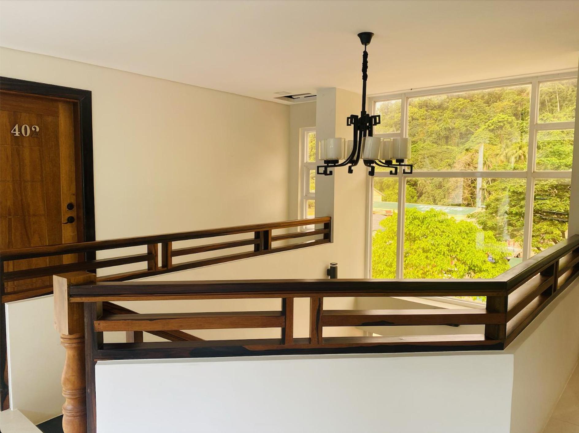 Bill Tourist Inn - Photo 9