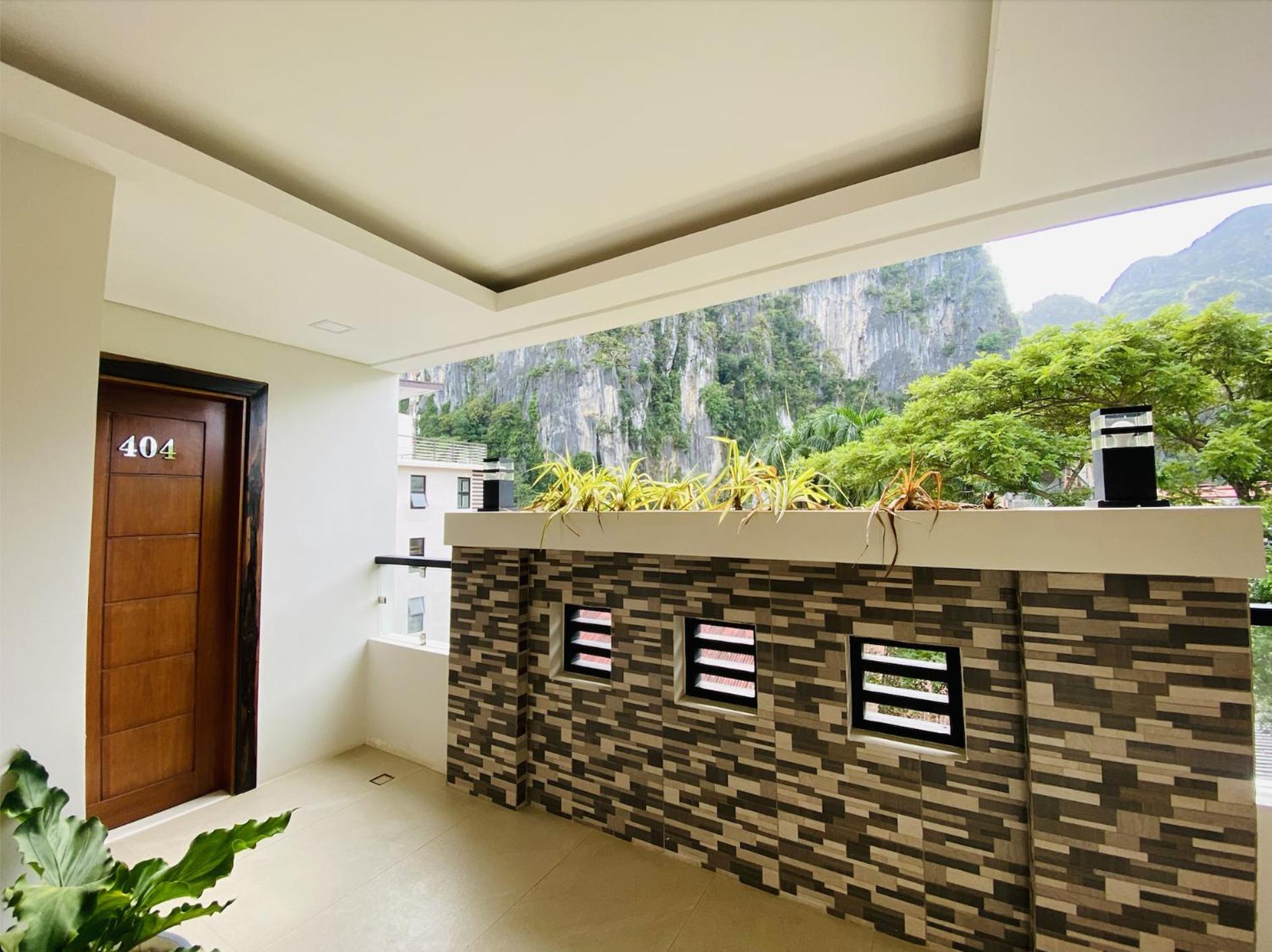 Bill Tourist Inn - Photo 8