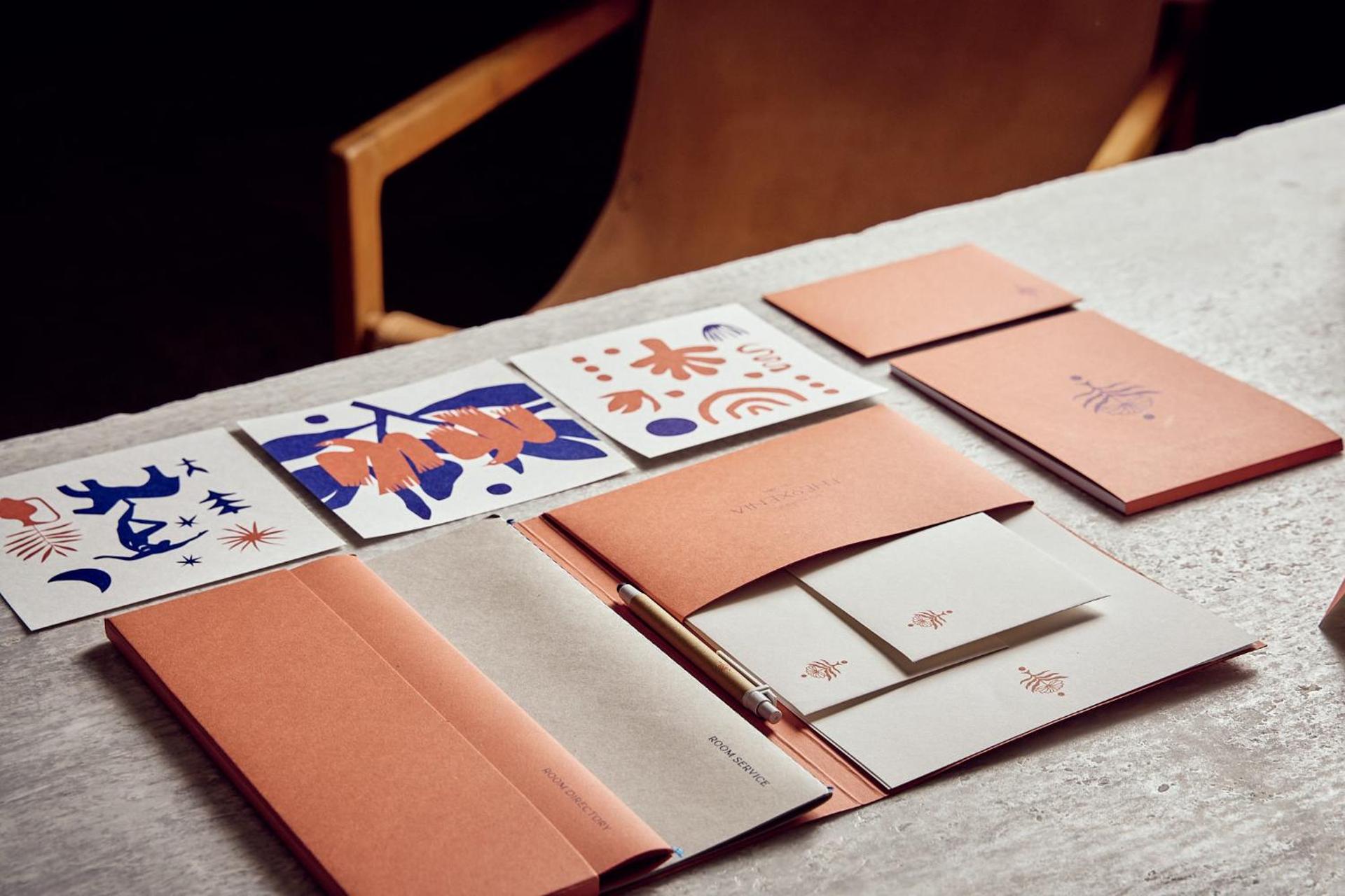 Mykonos Theoxenia, a Member of Design Hotels - Photo 31