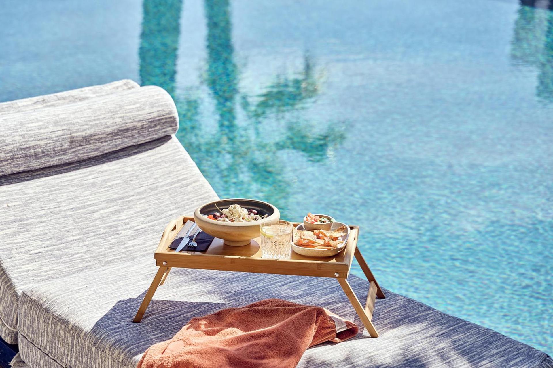 Mykonos Theoxenia, a Member of Design Hotels - Photo 119