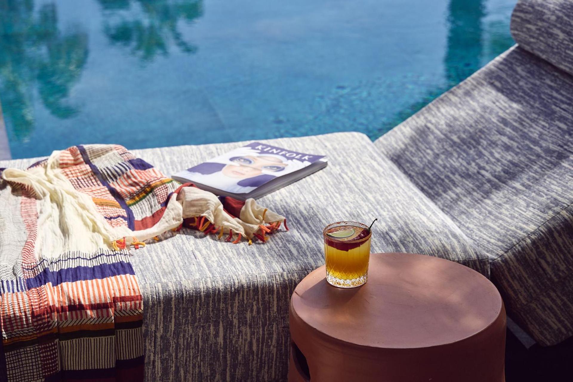 Mykonos Theoxenia, a Member of Design Hotels - Photo 25