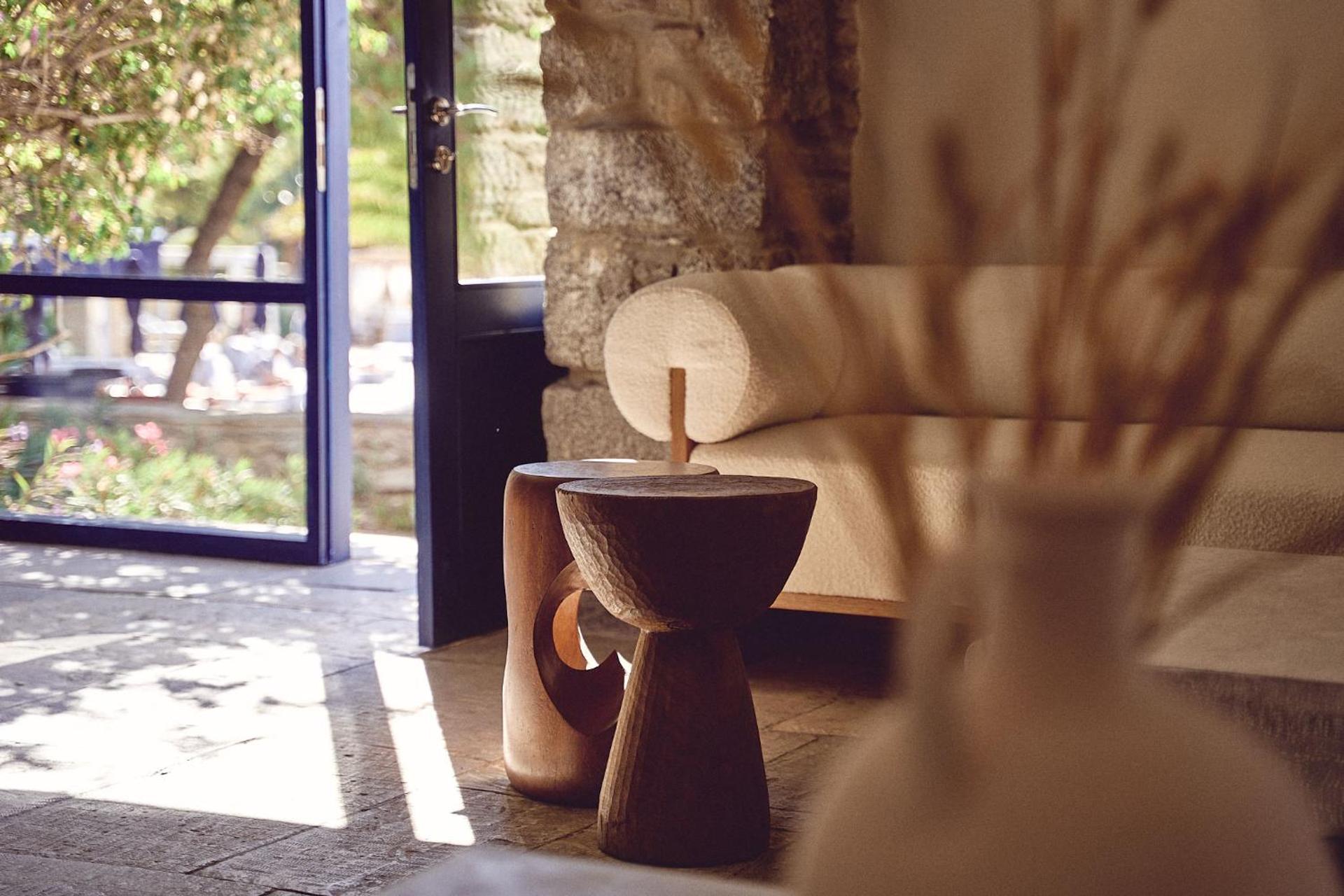 Mykonos Theoxenia, a Member of Design Hotels - Photo 123